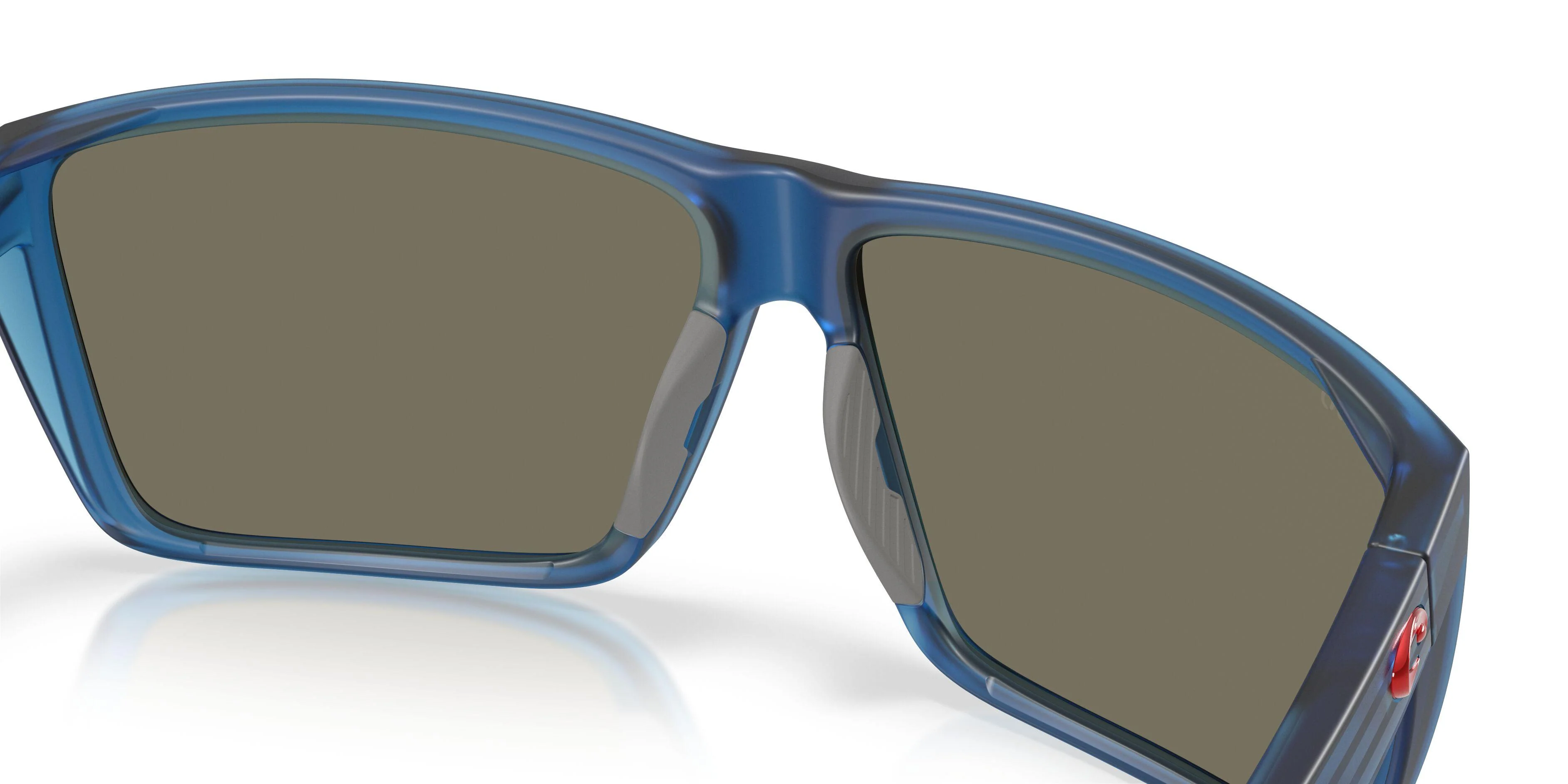 Costa Del Mar Rincon Ii 9121 Sunglasses - Image 6
