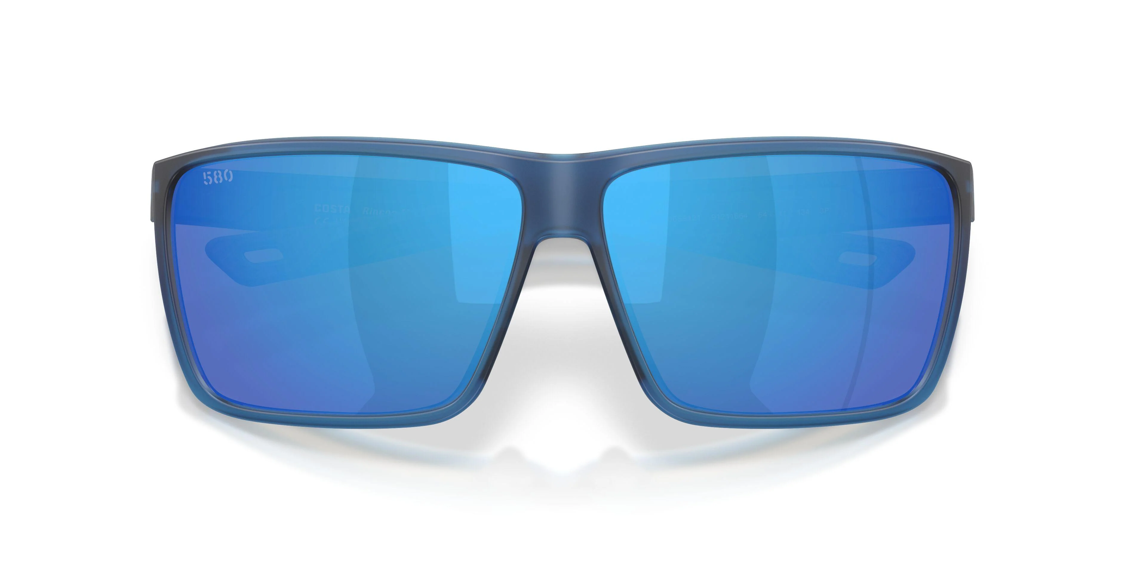 Costa Del Mar Rincon Ii 9121 Sunglasses - Image 8