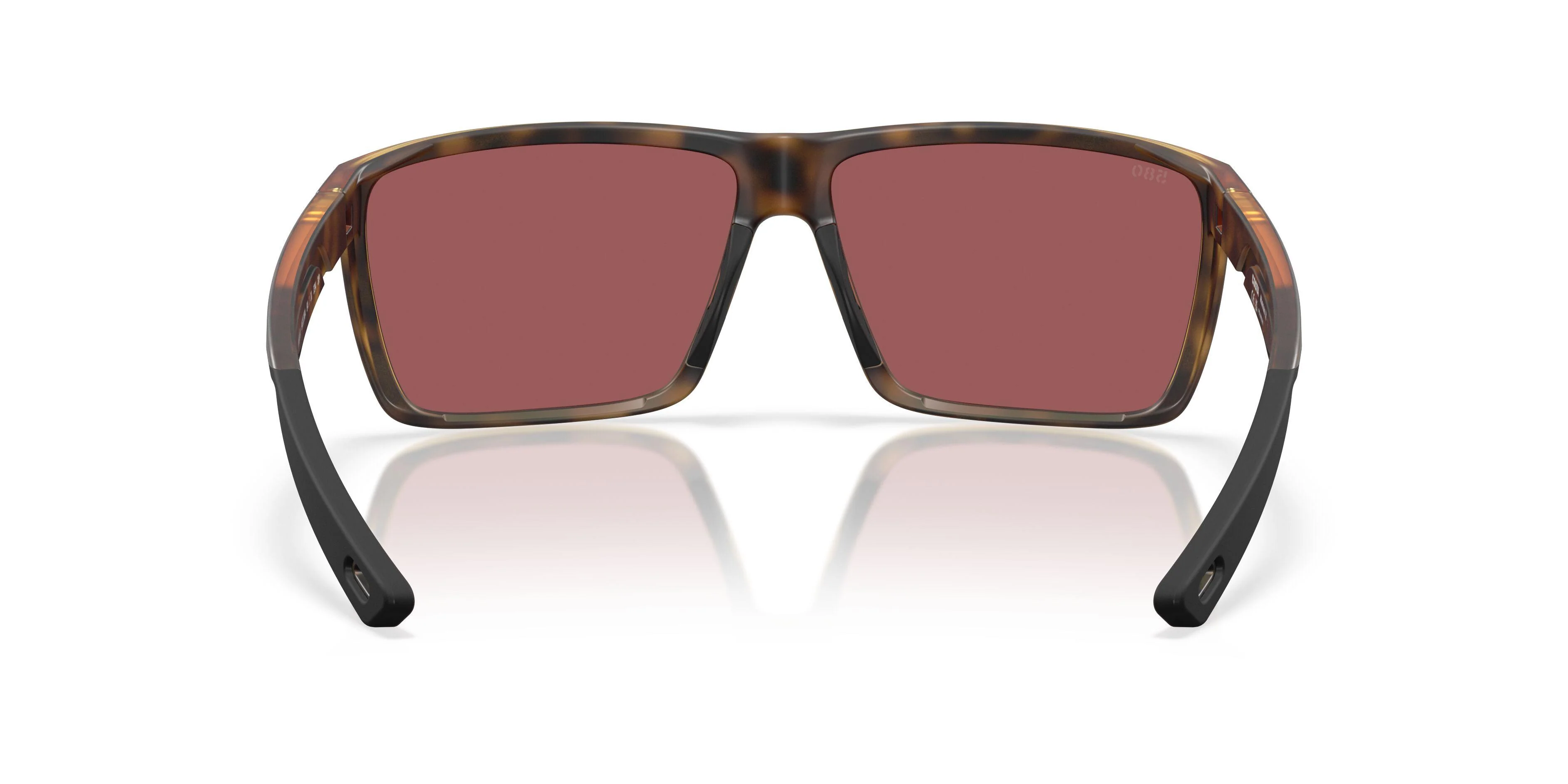 Costa Del Mar Rincon Ii 9121 Sunglasses - Image 101