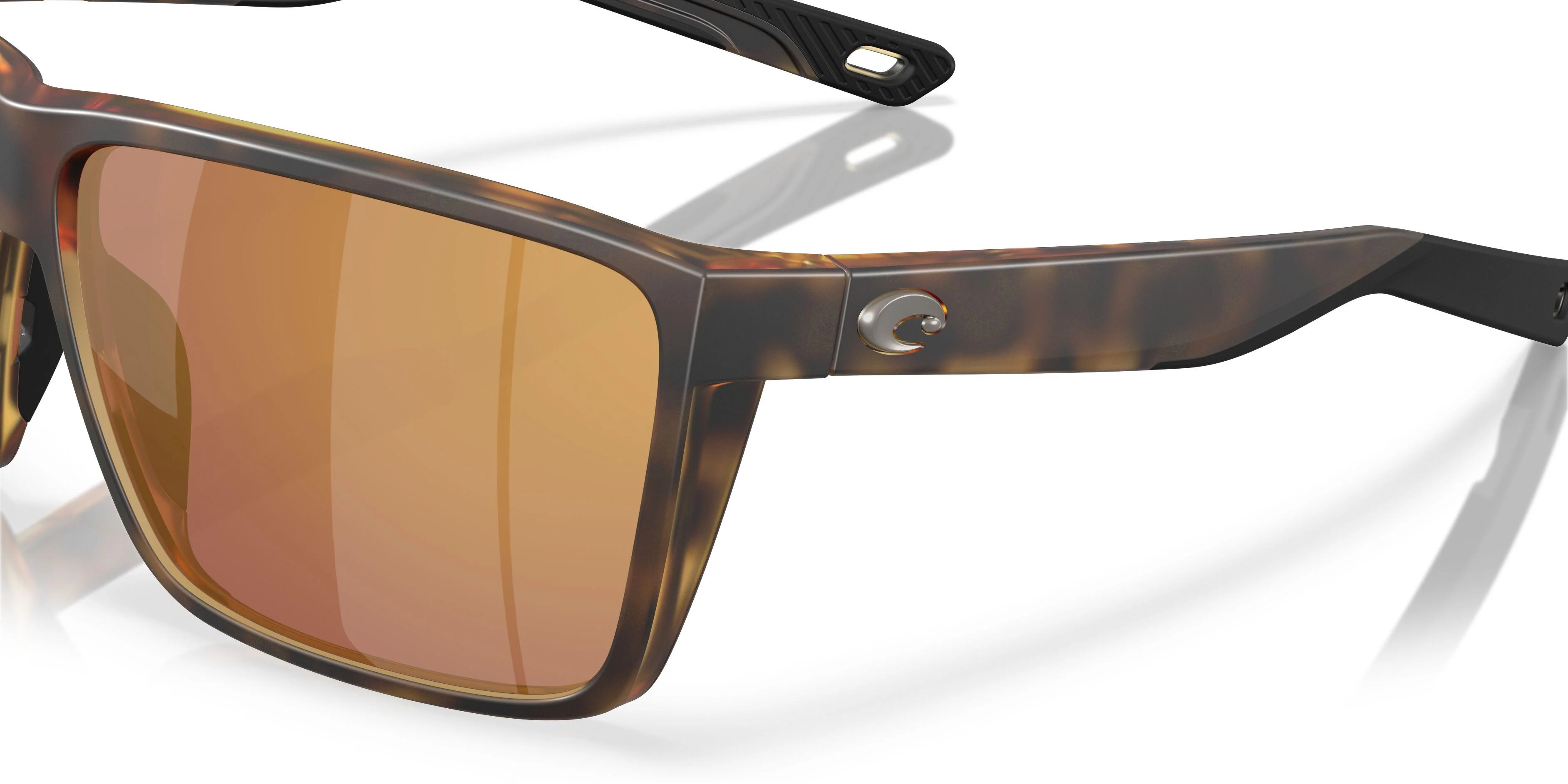 Costa Del Mar Rincon Ii 9121 Sunglasses - Image 102