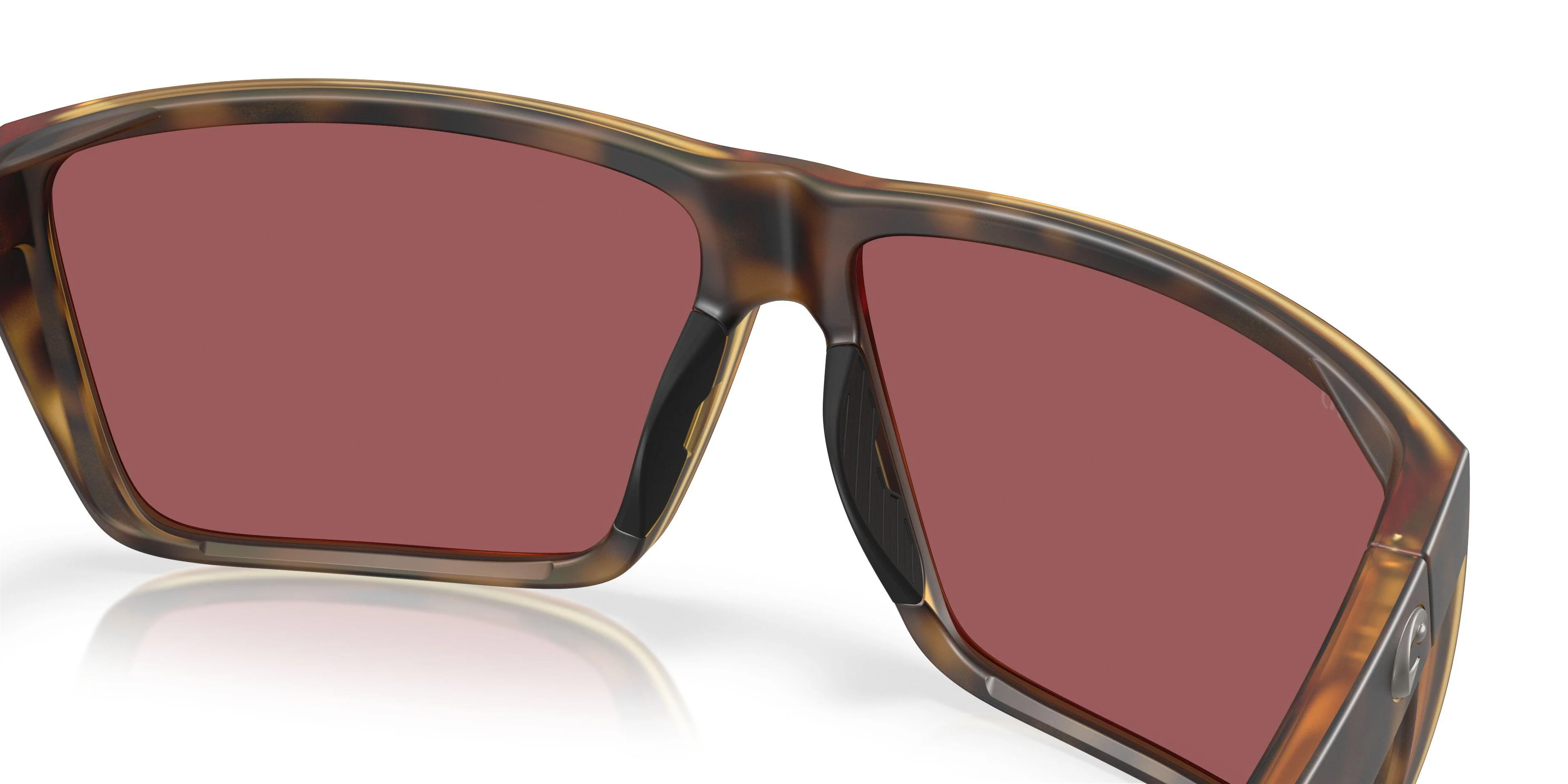 Costa Del Mar Rincon Ii 9121 Sunglasses - Image 103