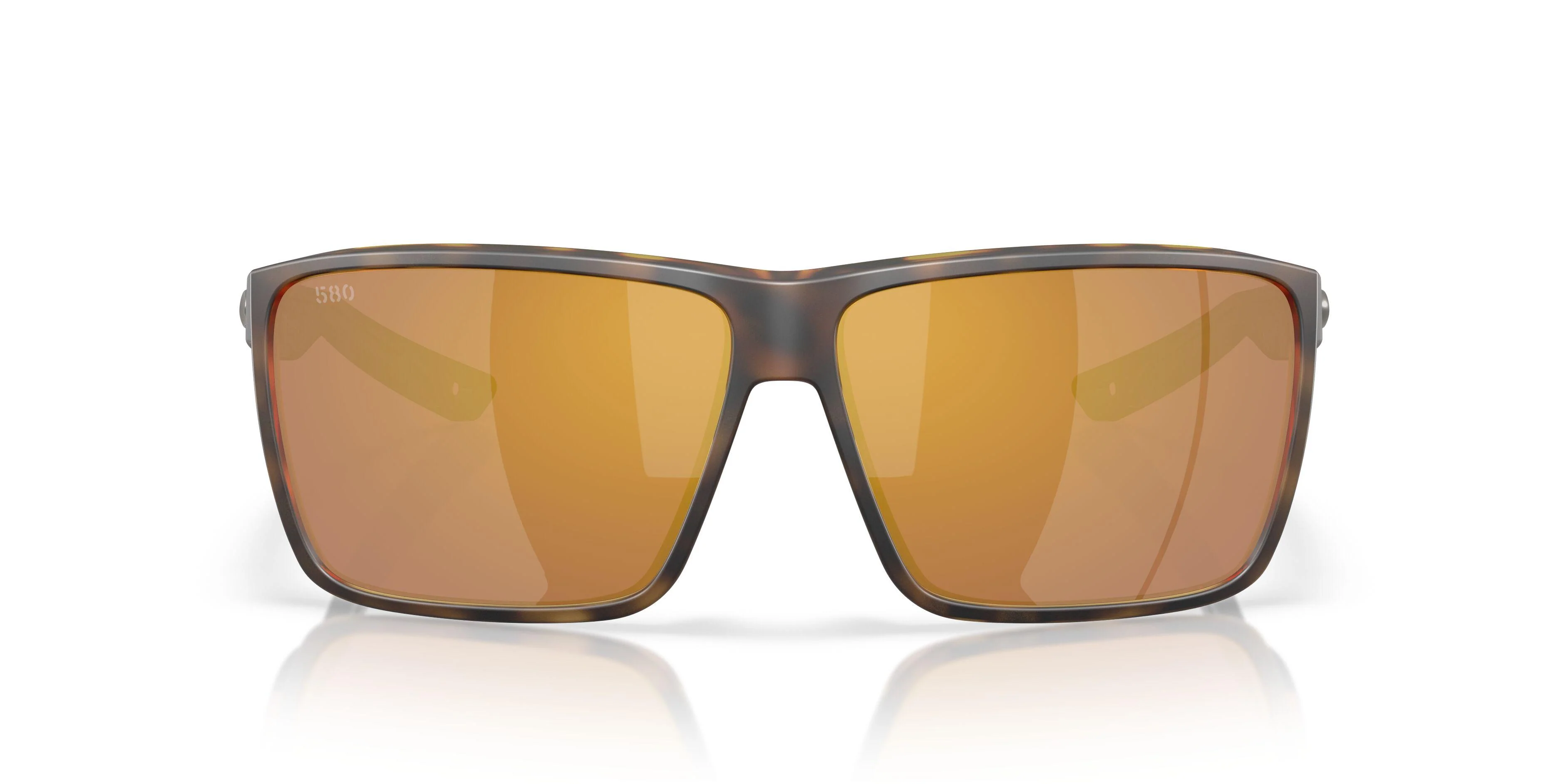 Costa Del Mar Rincon Ii 9121 Sunglasses - Image 104