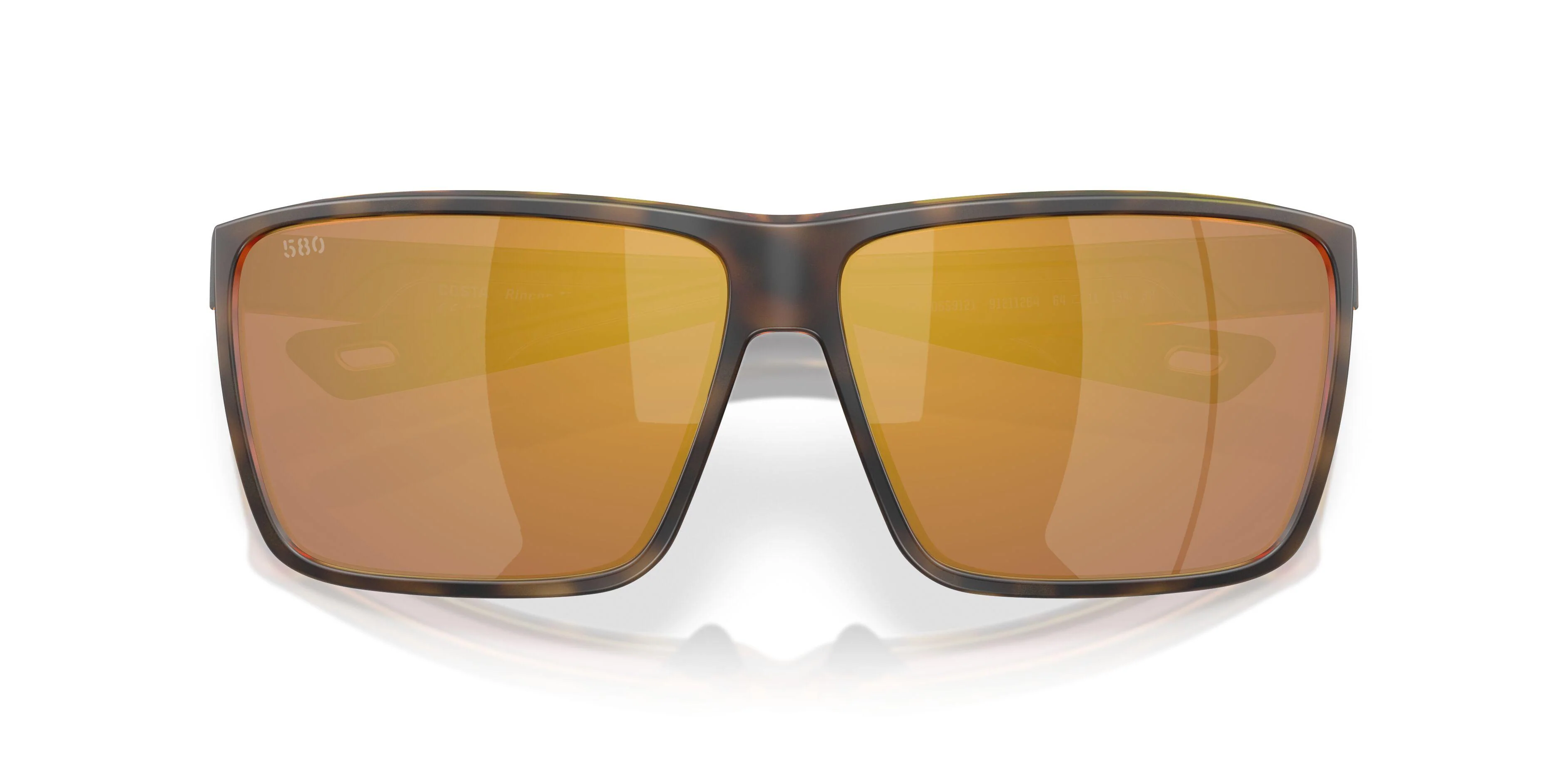 Costa Del Mar Rincon Ii 9121 Sunglasses - Image 105