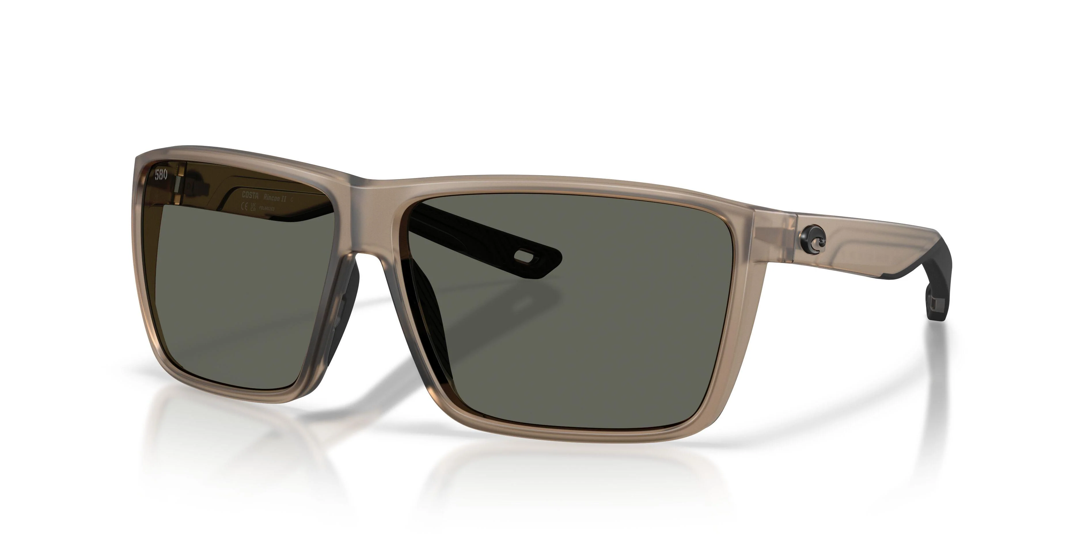 Costa Del Mar Rincon Ii 9121 Sunglasses - Image 106