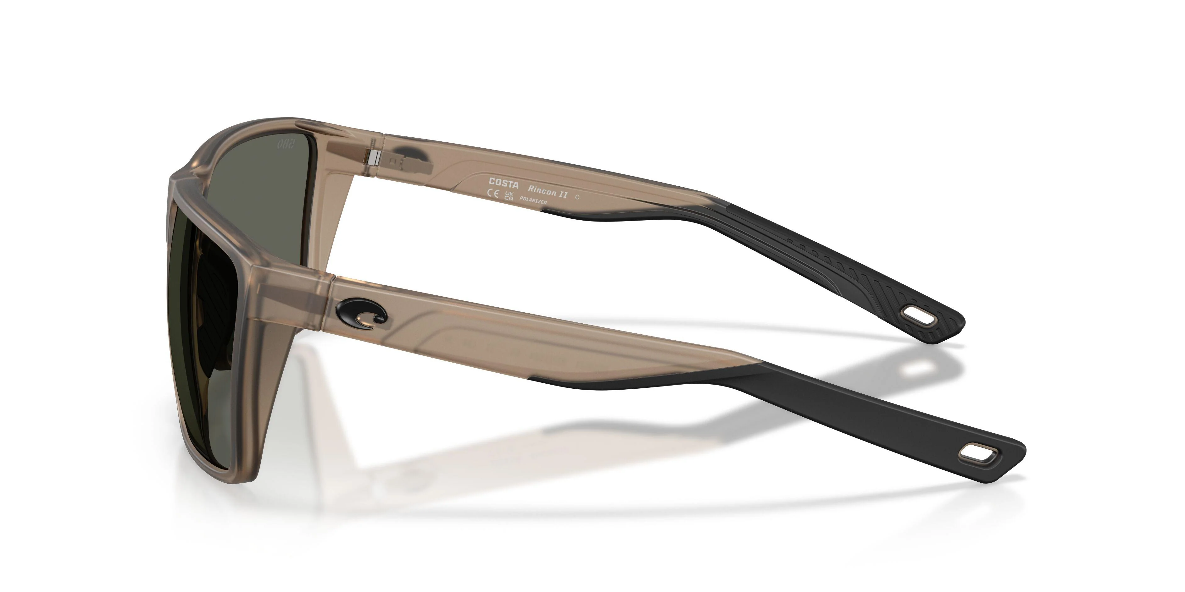 Costa Del Mar Rincon Ii 9121 Sunglasses - Image 107