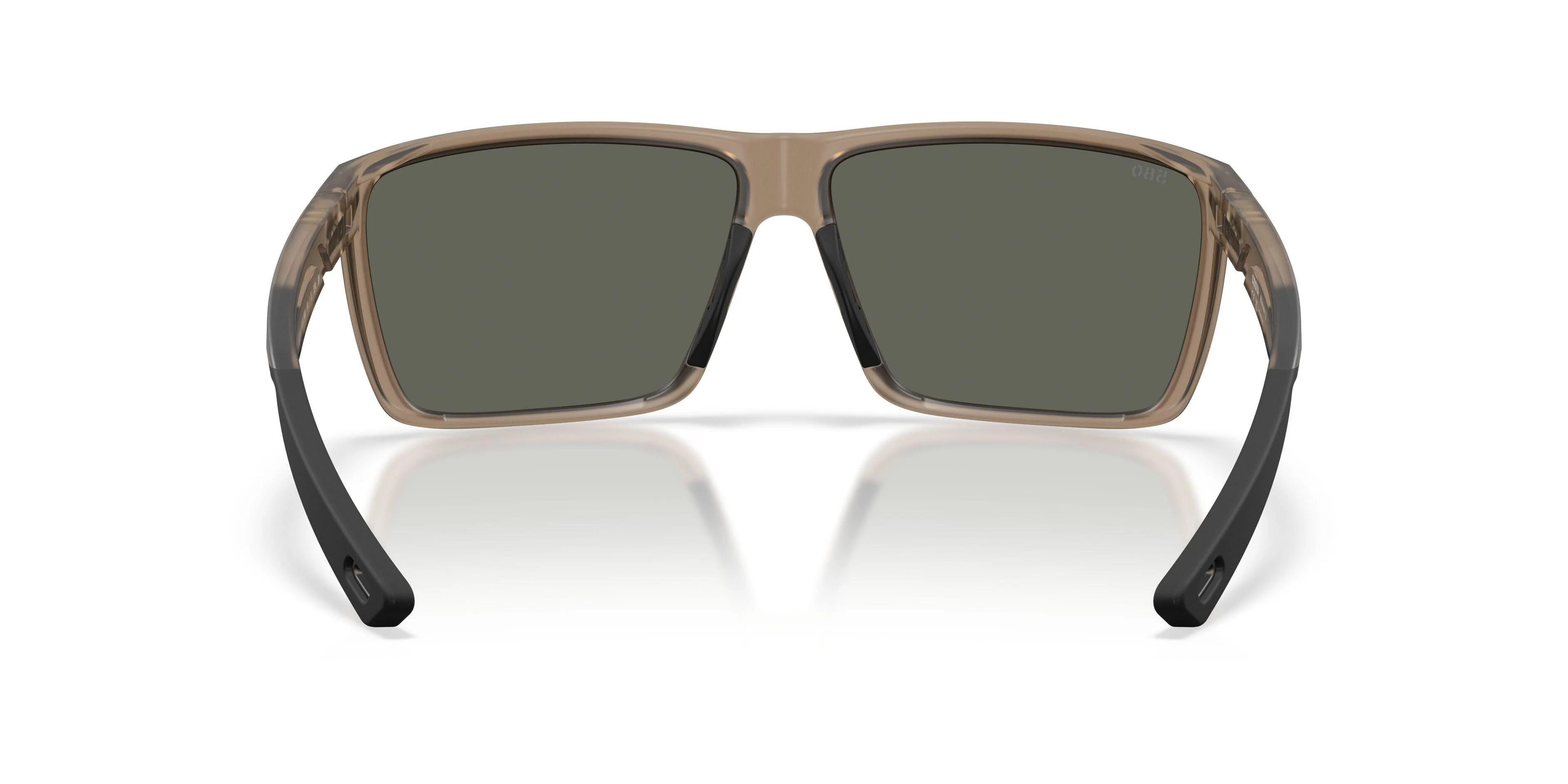 Costa Del Mar Rincon Ii 9121 Sunglasses - Image 108