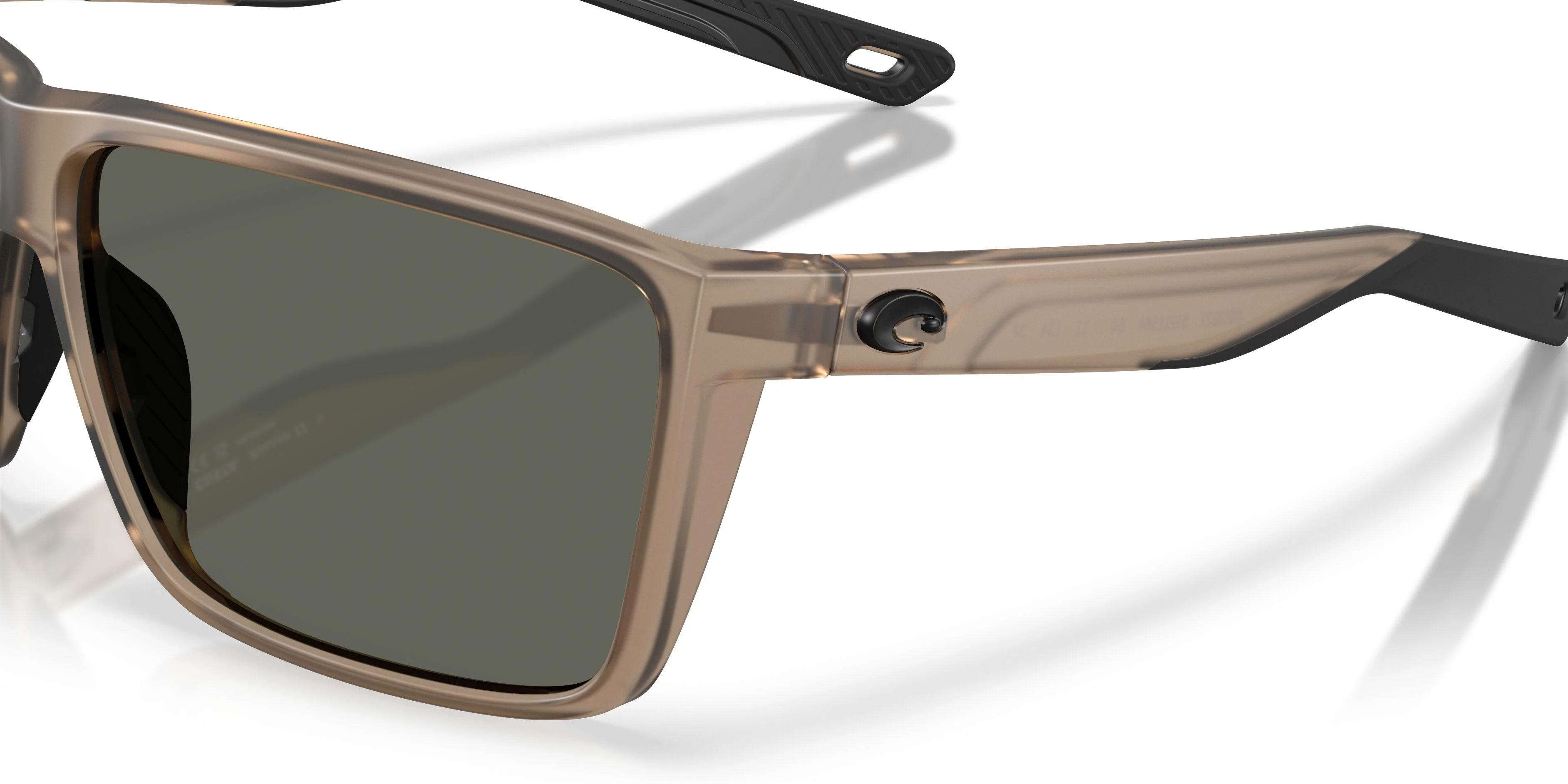 Costa Del Mar Rincon Ii 9121 Sunglasses - Image 109