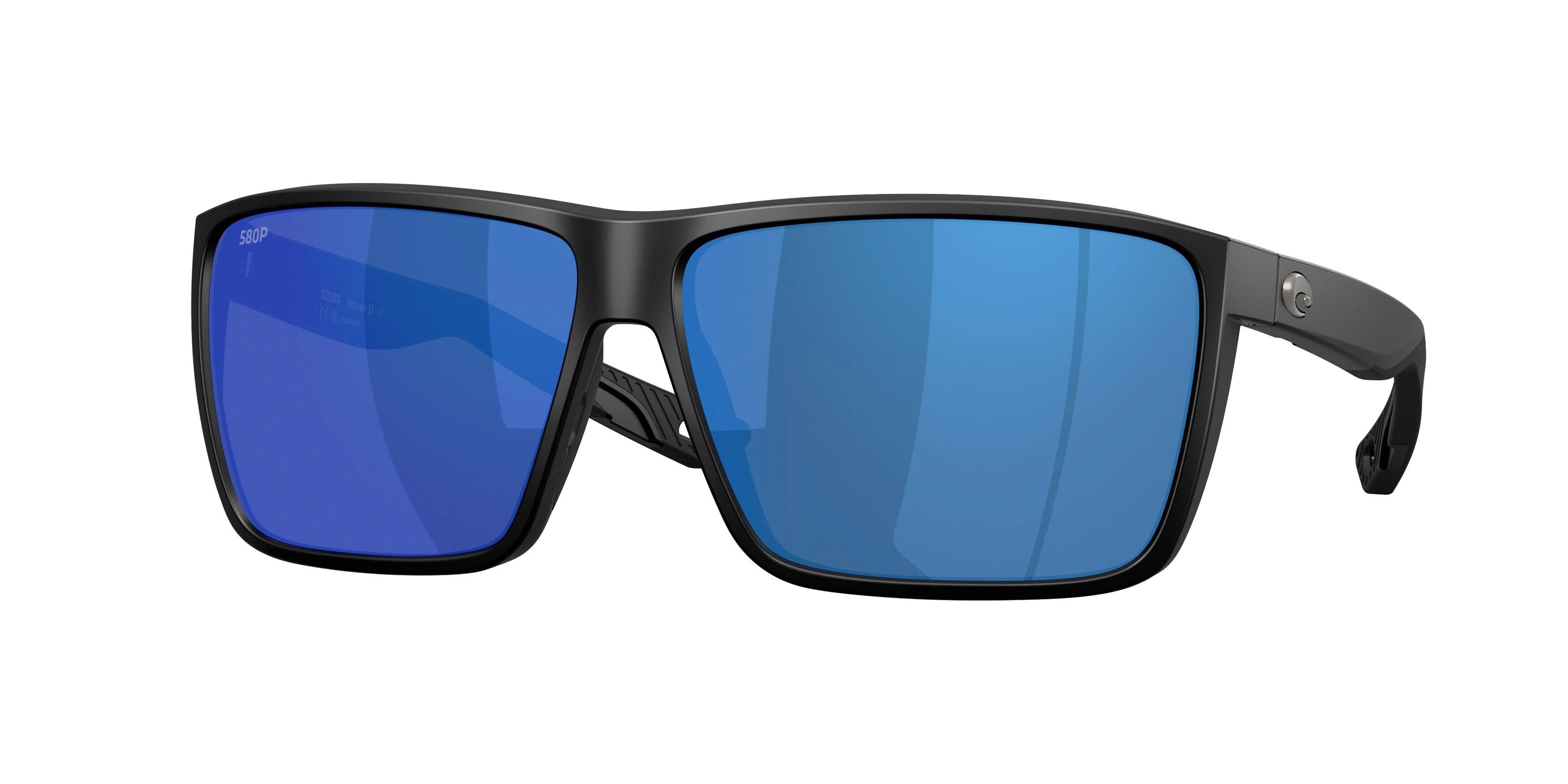 Costa Del Mar Rincon Ii 9121 Sunglasses - Image 11