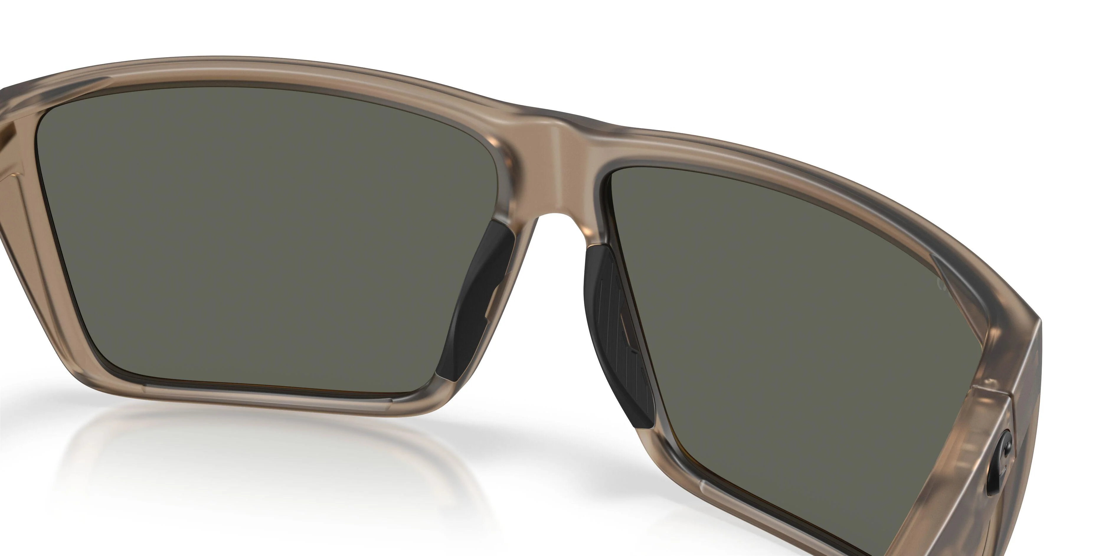 Costa Del Mar Rincon Ii 9121 Sunglasses - Image 110