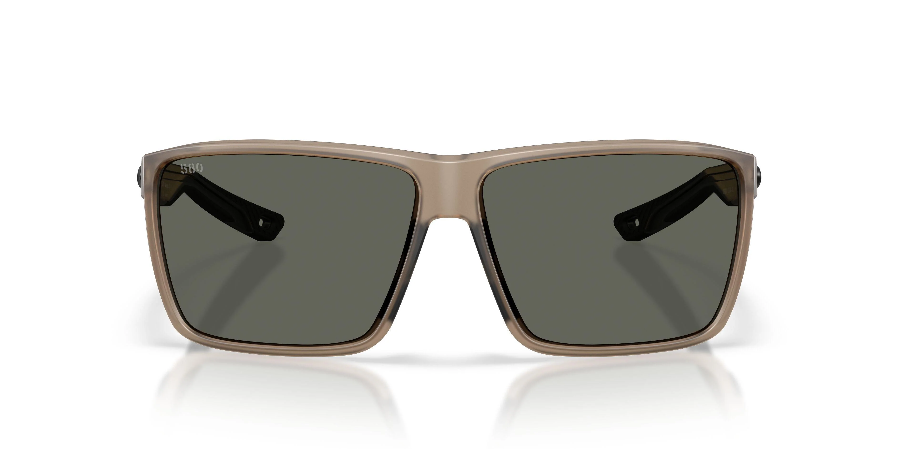 Costa Del Mar Rincon Ii 9121 Sunglasses - Image 111