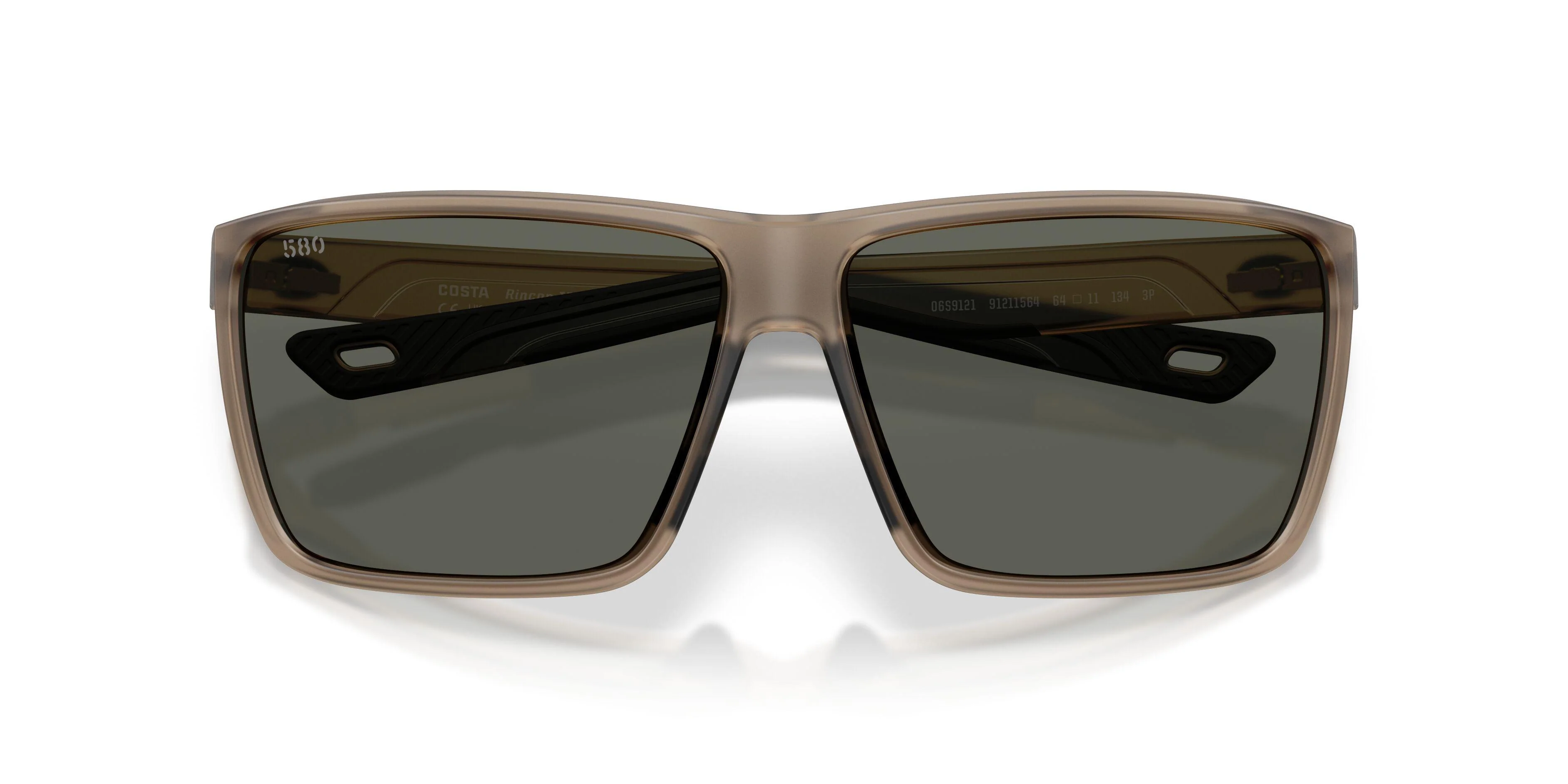 Costa Del Mar Rincon Ii 9121 Sunglasses - Image 112