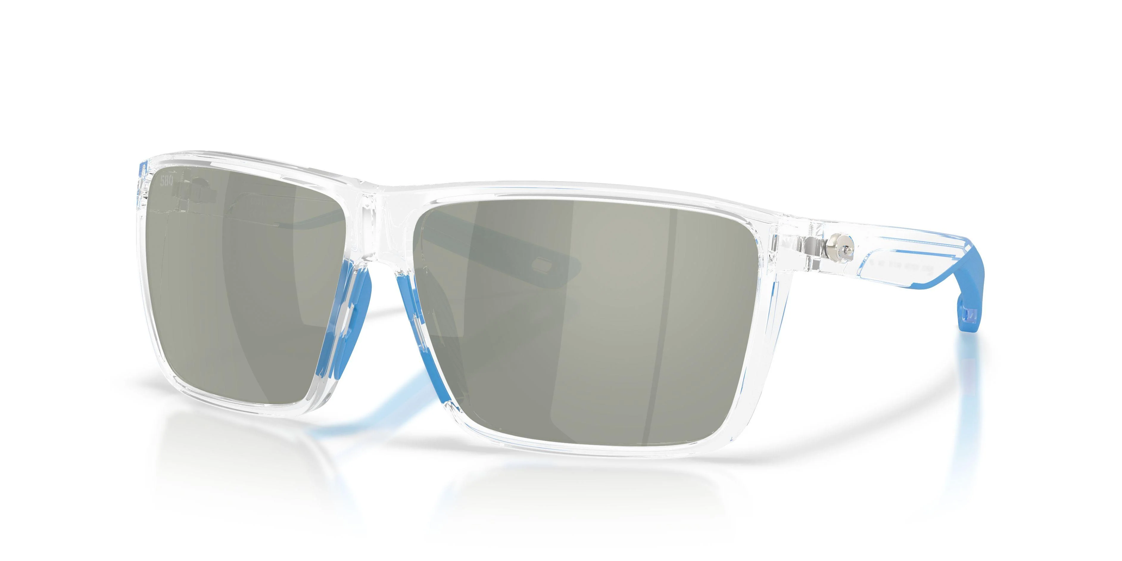 Costa Del Mar Rincon Ii 9121 Sunglasses - Image 113