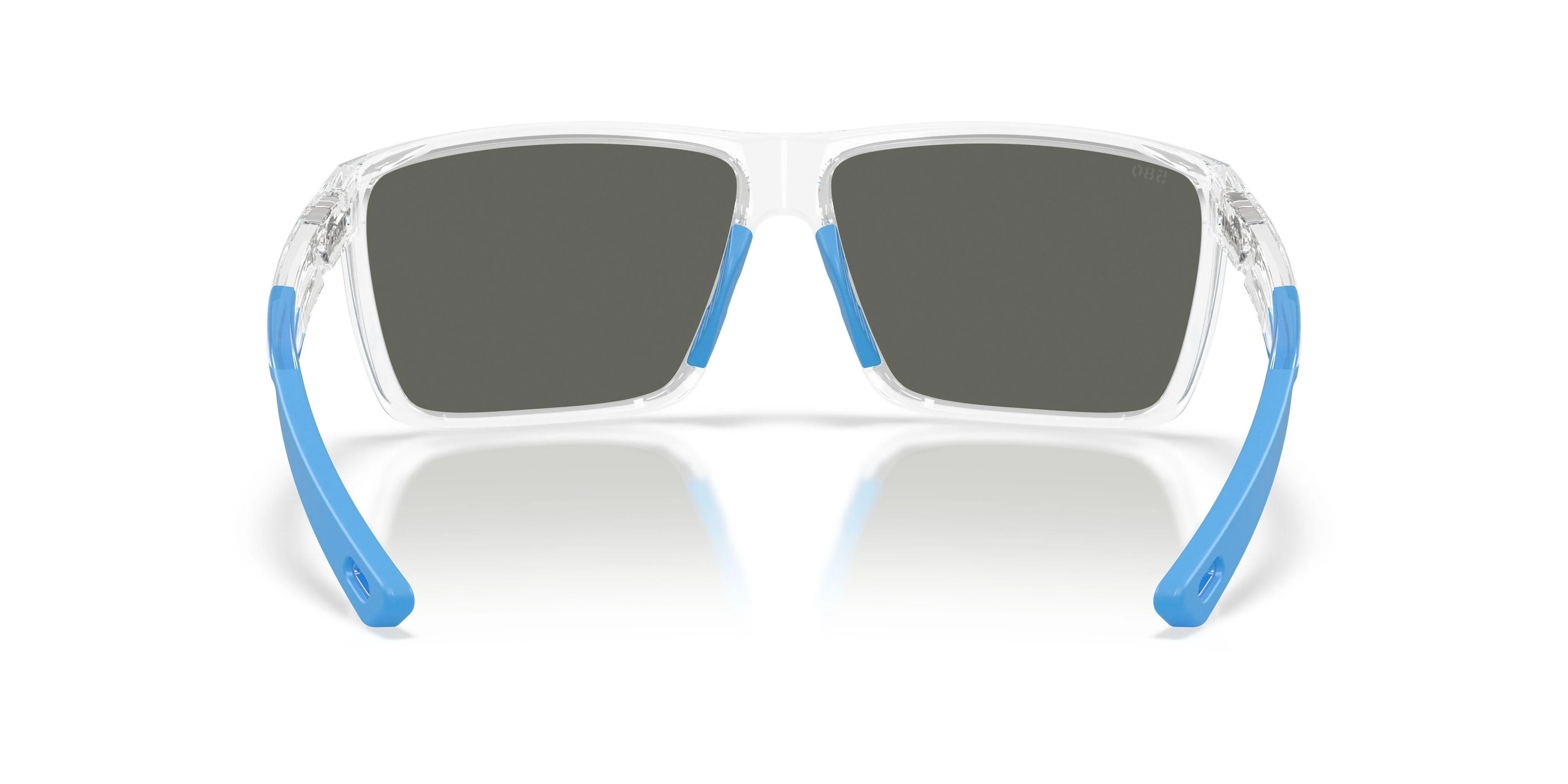 Costa Del Mar Rincon Ii 9121 Sunglasses - Image 116