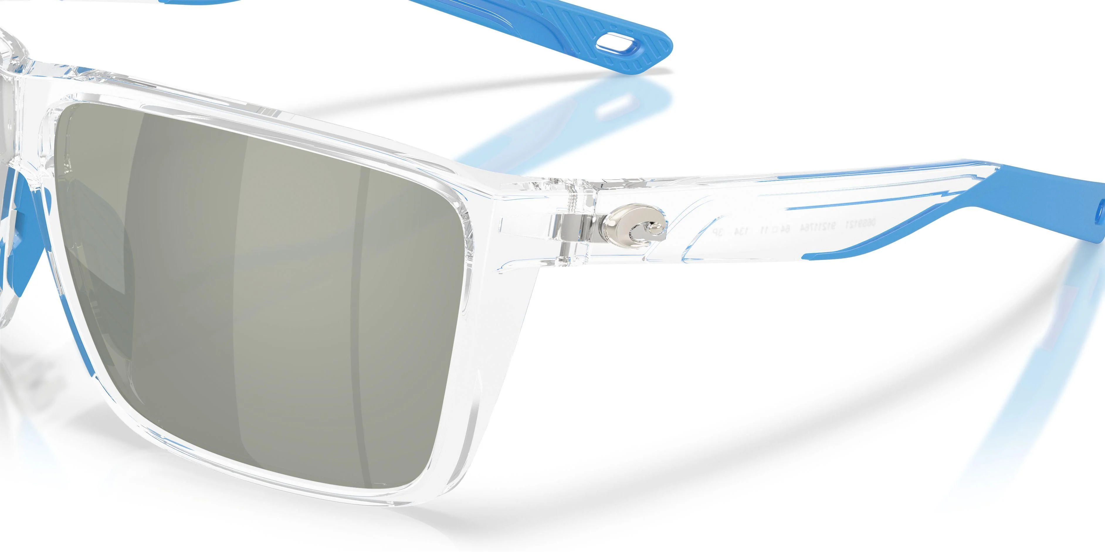 Costa Del Mar Rincon Ii 9121 Sunglasses - Image 117