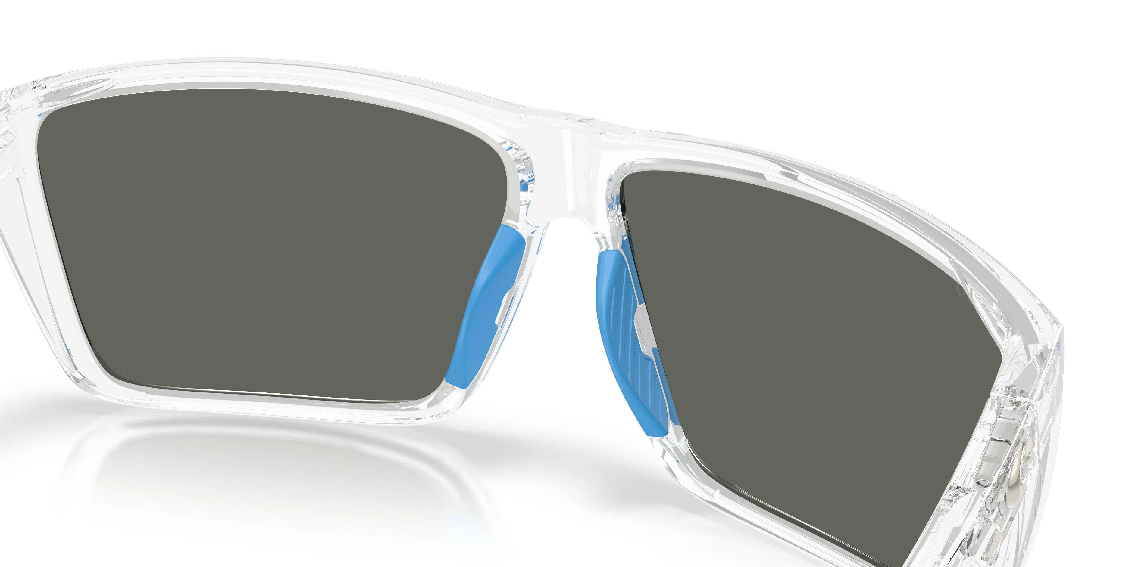 Costa Del Mar Rincon Ii 9121 Sunglasses - Image 118