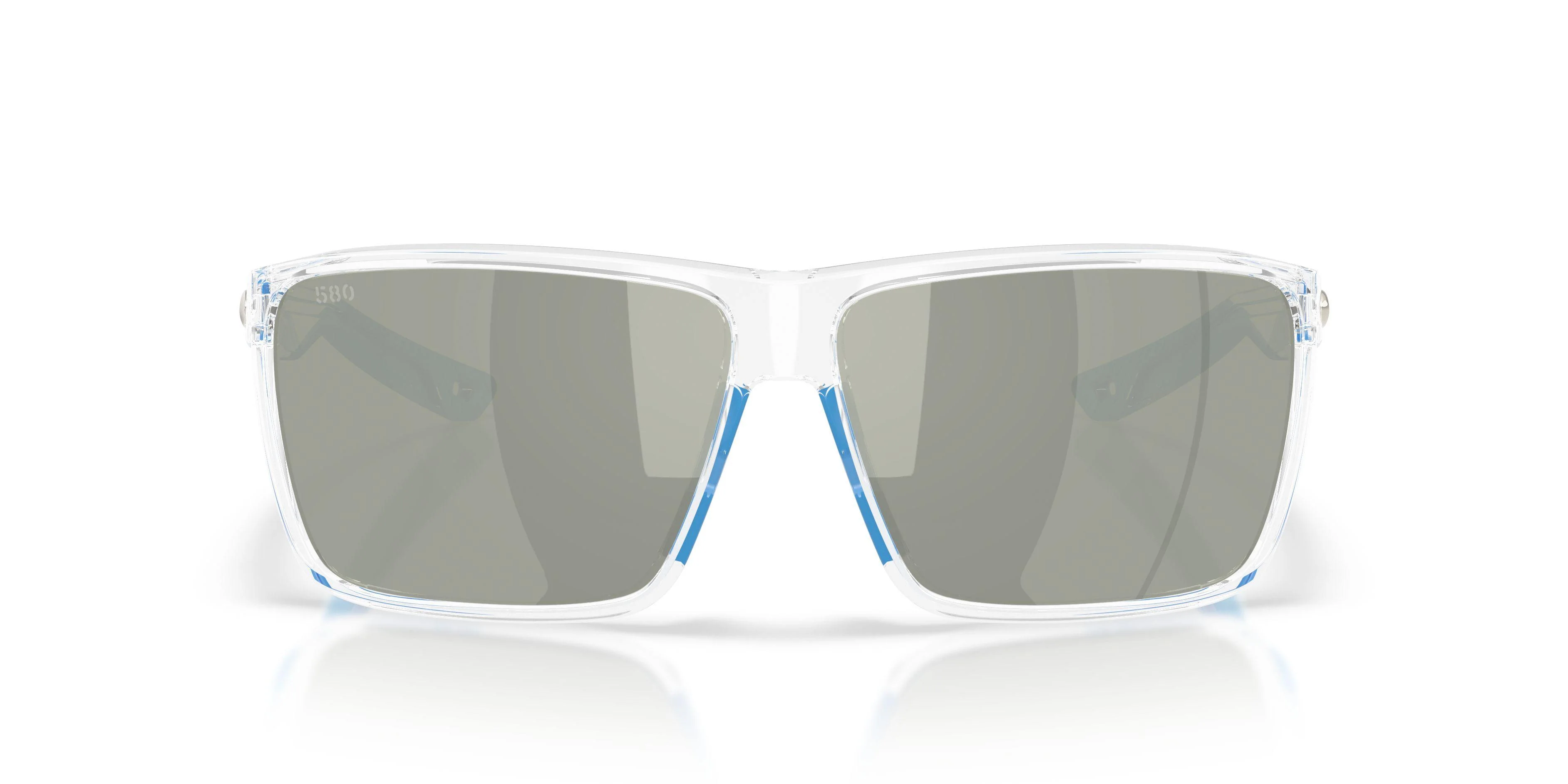 Costa Del Mar Rincon Ii 9121 Sunglasses - Image 119