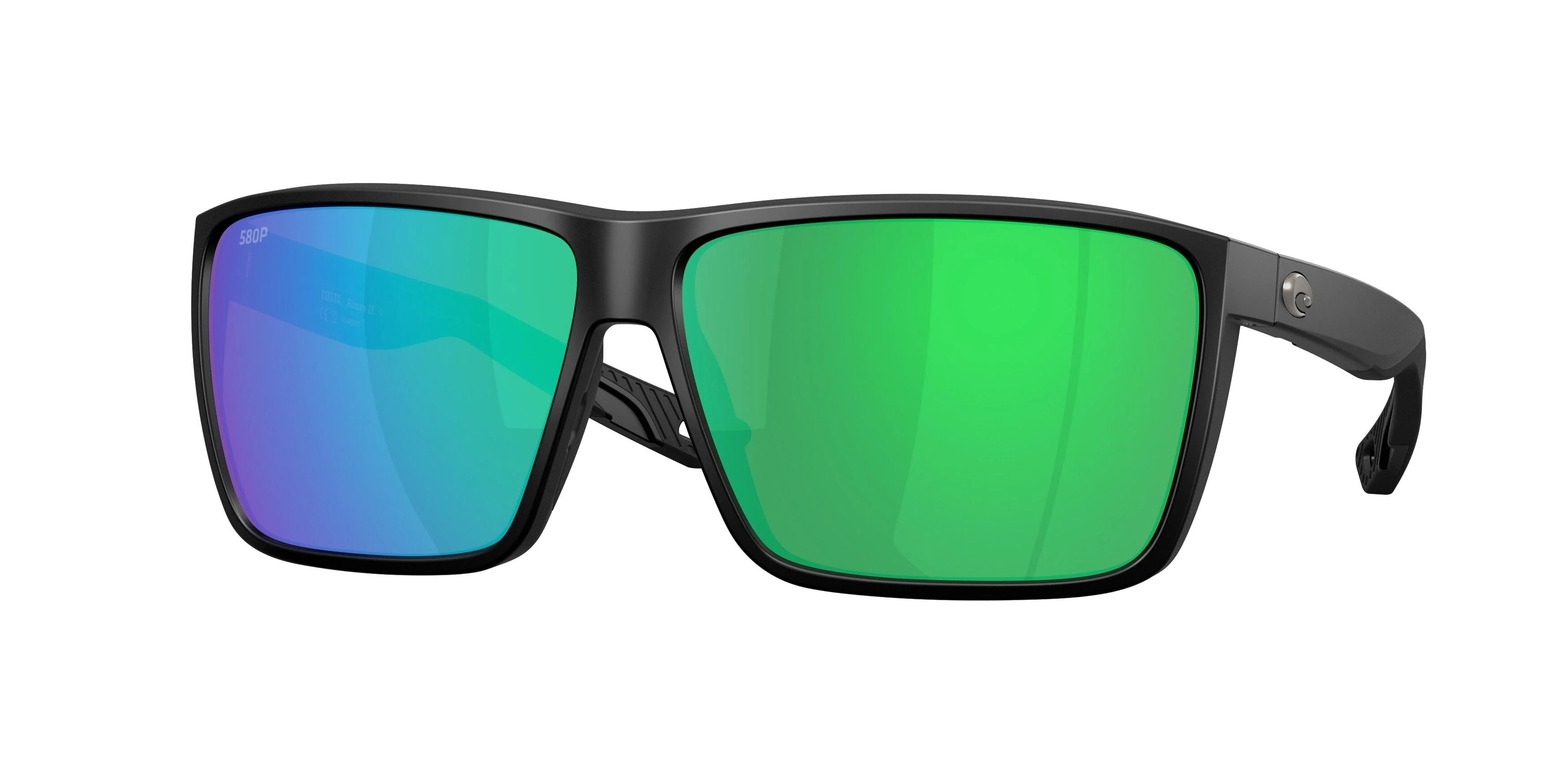 Costa Del Mar Rincon Ii 9121 Sunglasses - Image 12