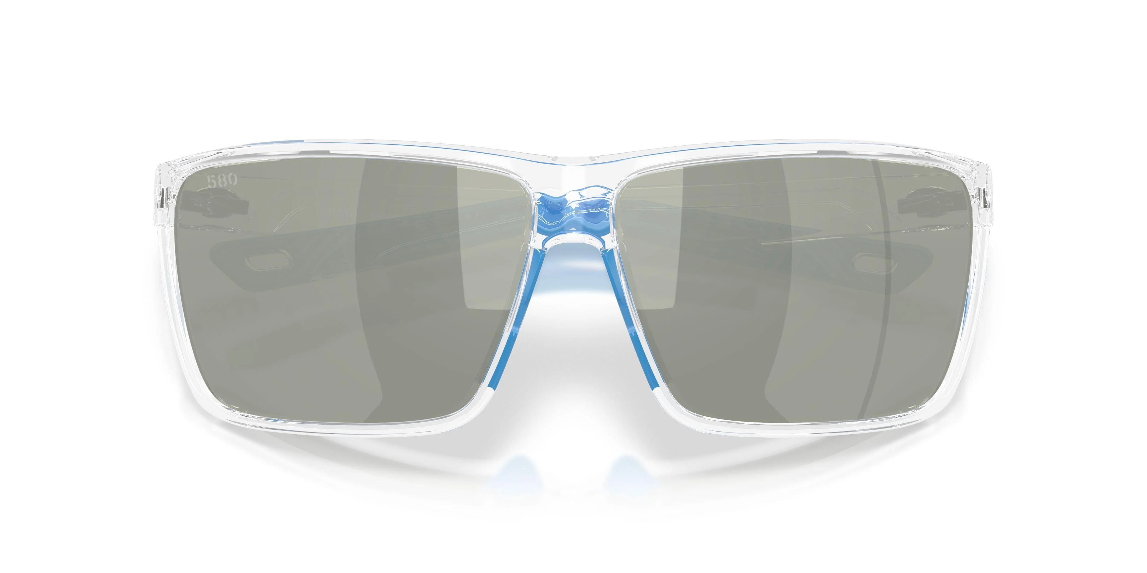 Costa Del Mar Rincon Ii 9121 Sunglasses - Image 120