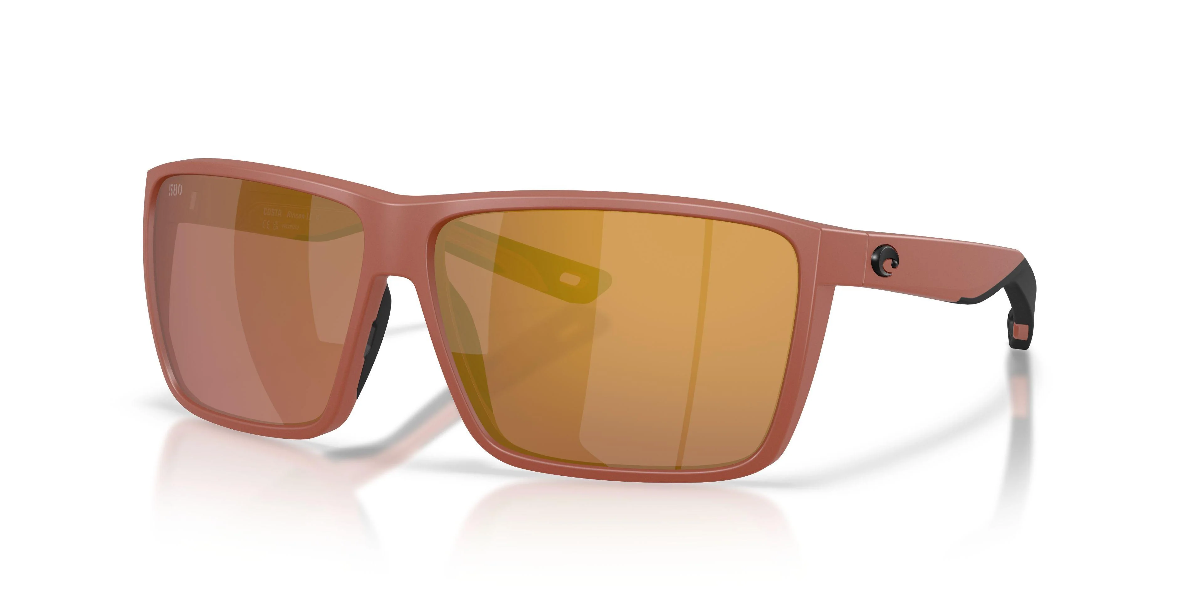 Costa Del Mar Rincon Ii 9121 Sunglasses - Image 121