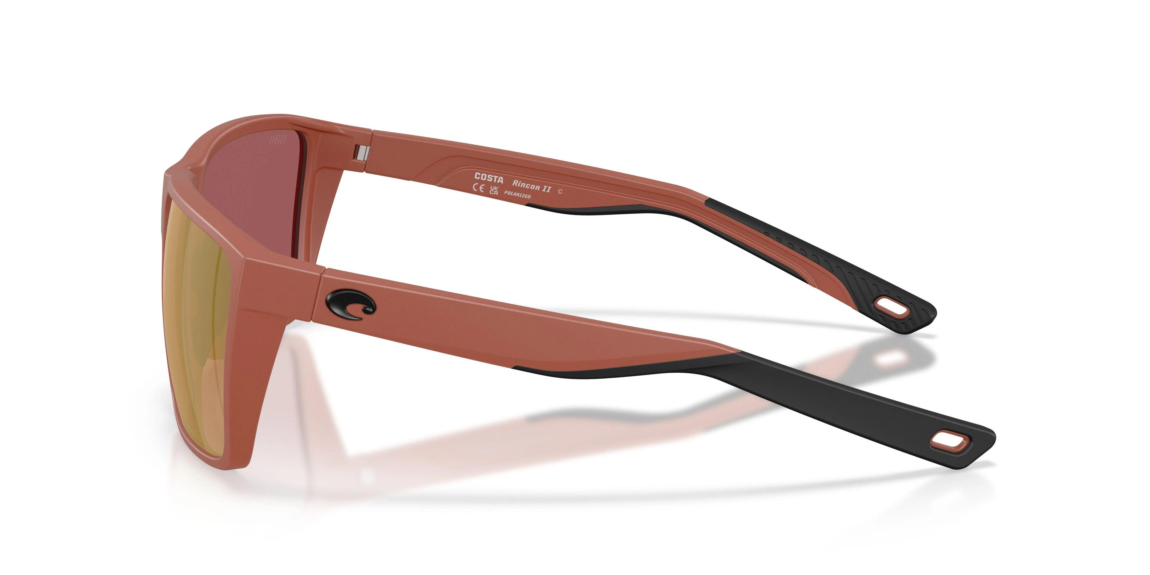 Costa Del Mar Rincon Ii 9121 Sunglasses - Image 123