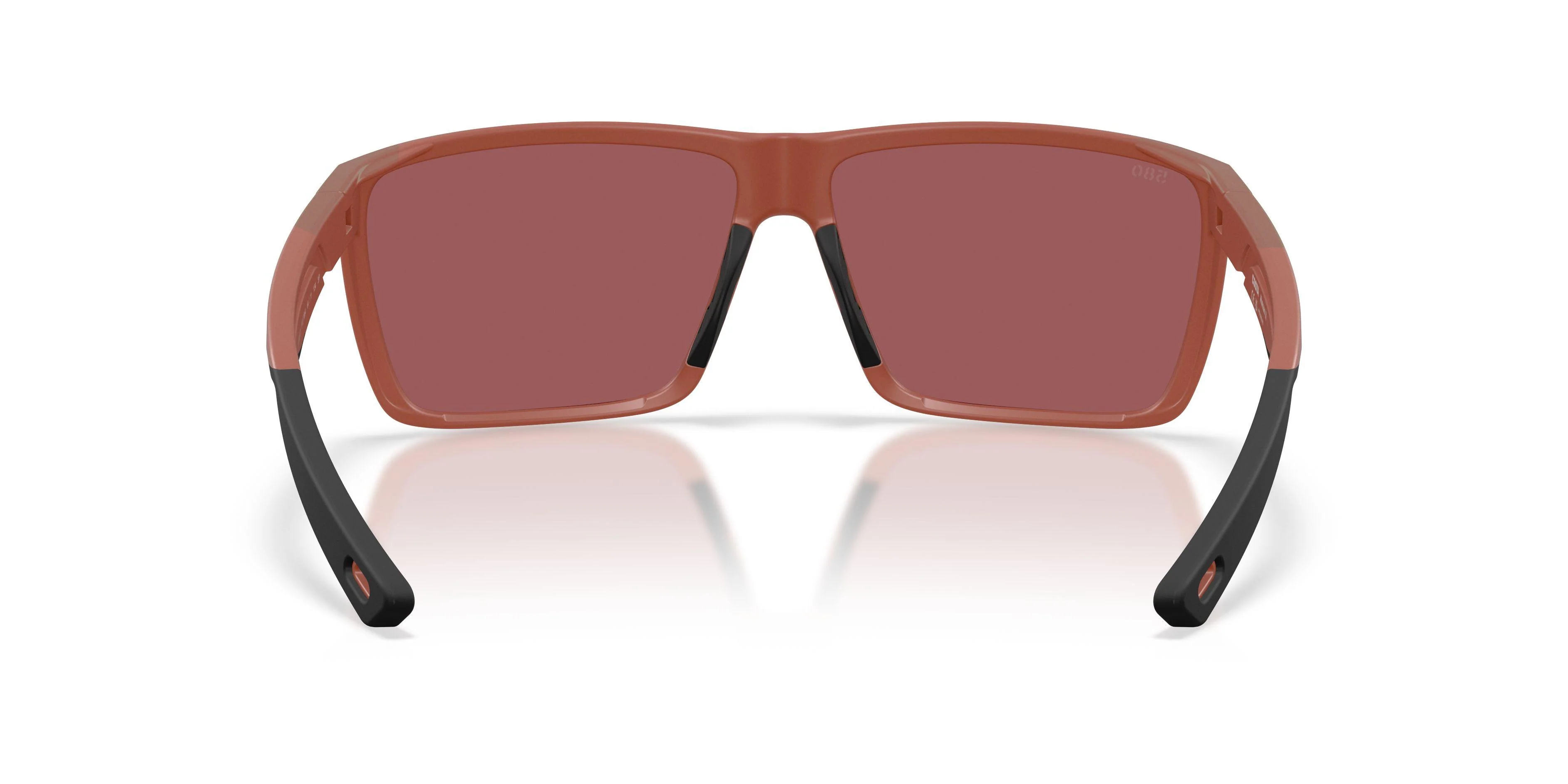 Costa Del Mar Rincon Ii 9121 Sunglasses - Image 124