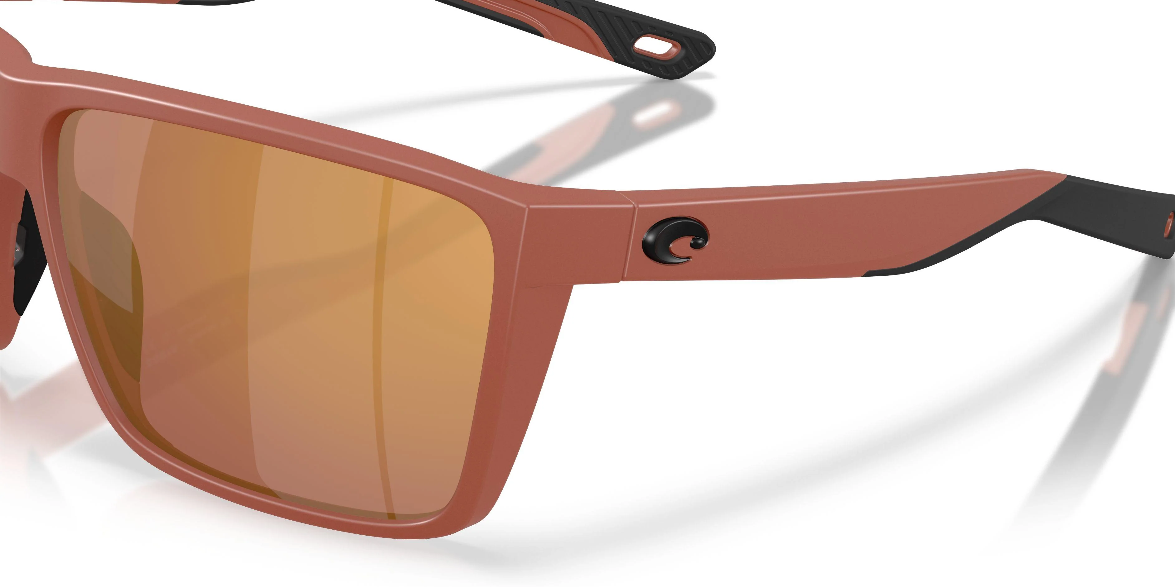 Costa Del Mar Rincon Ii 9121 Sunglasses - Image 125