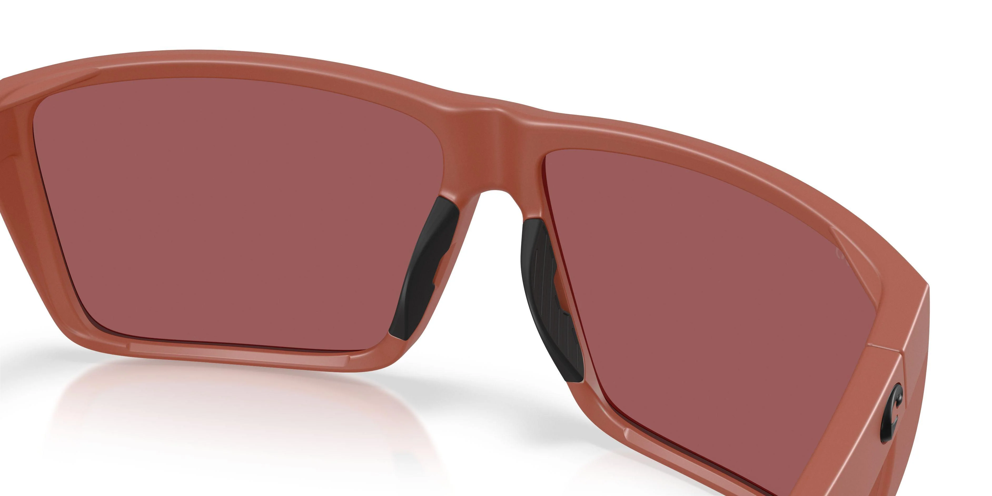 Costa Del Mar Rincon Ii 9121 Sunglasses - Image 126