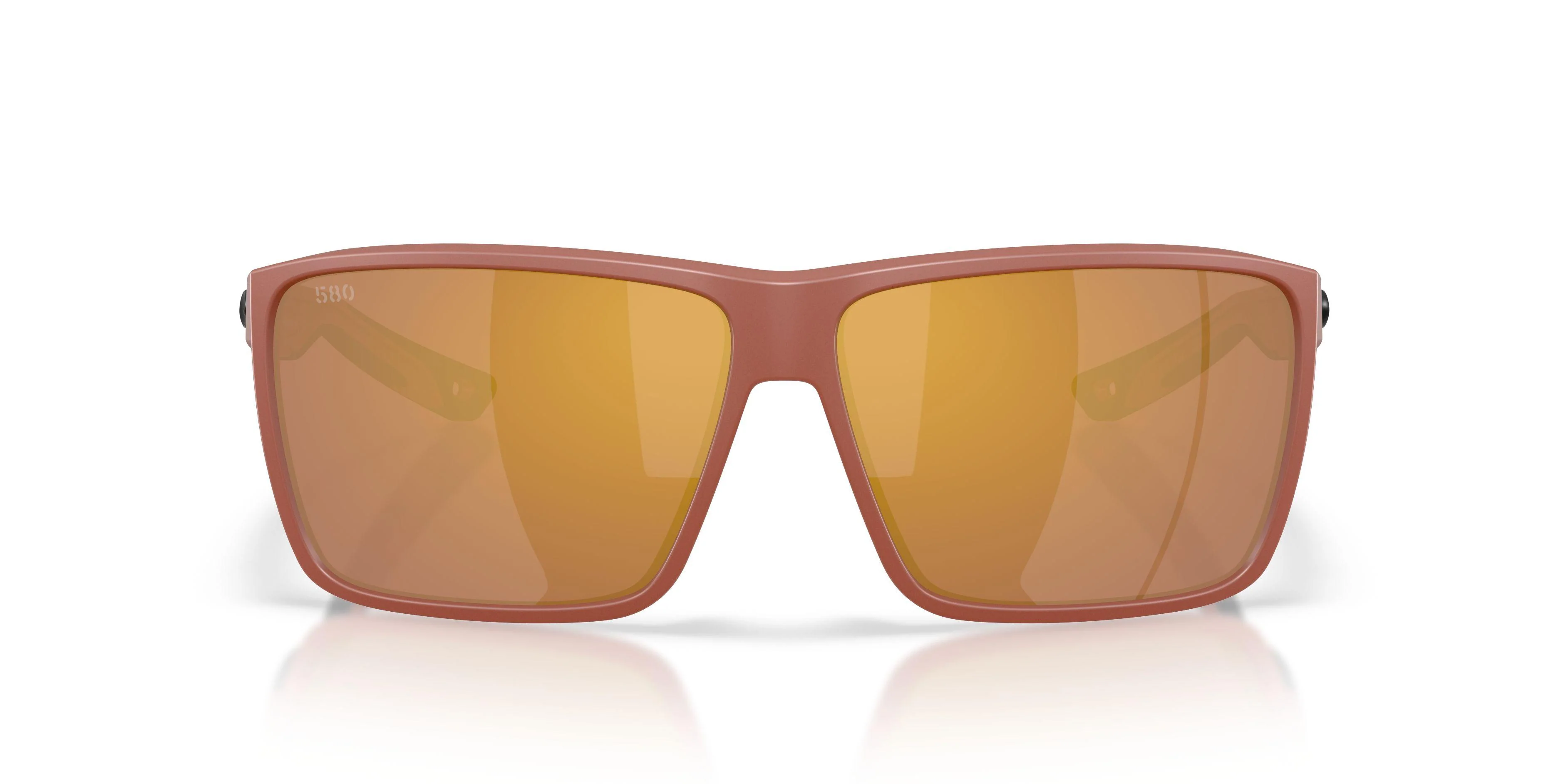 Costa Del Mar Rincon Ii 9121 Sunglasses - Image 127