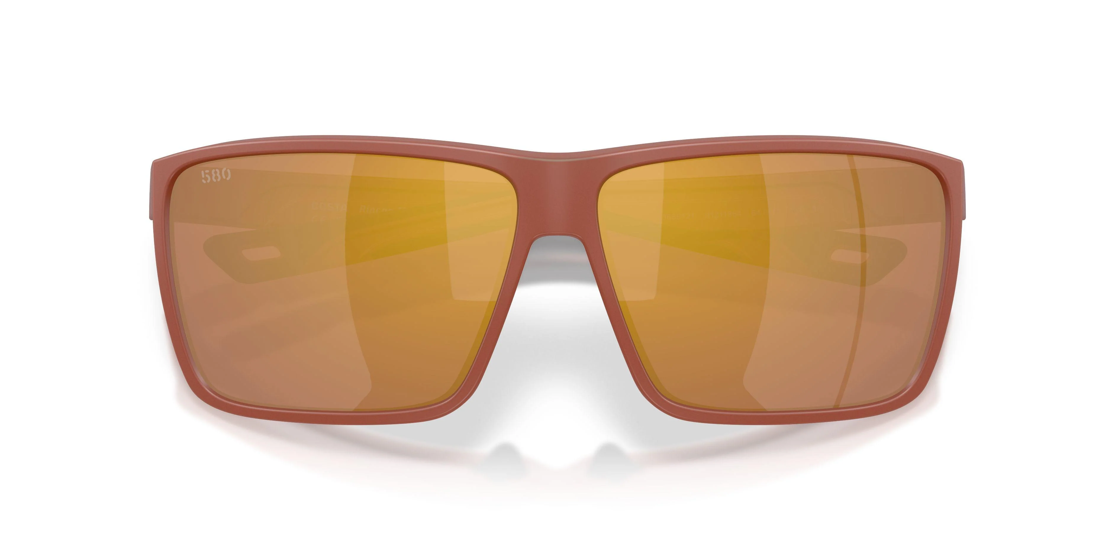 Costa Del Mar Rincon Ii 9121 Sunglasses - Image 128