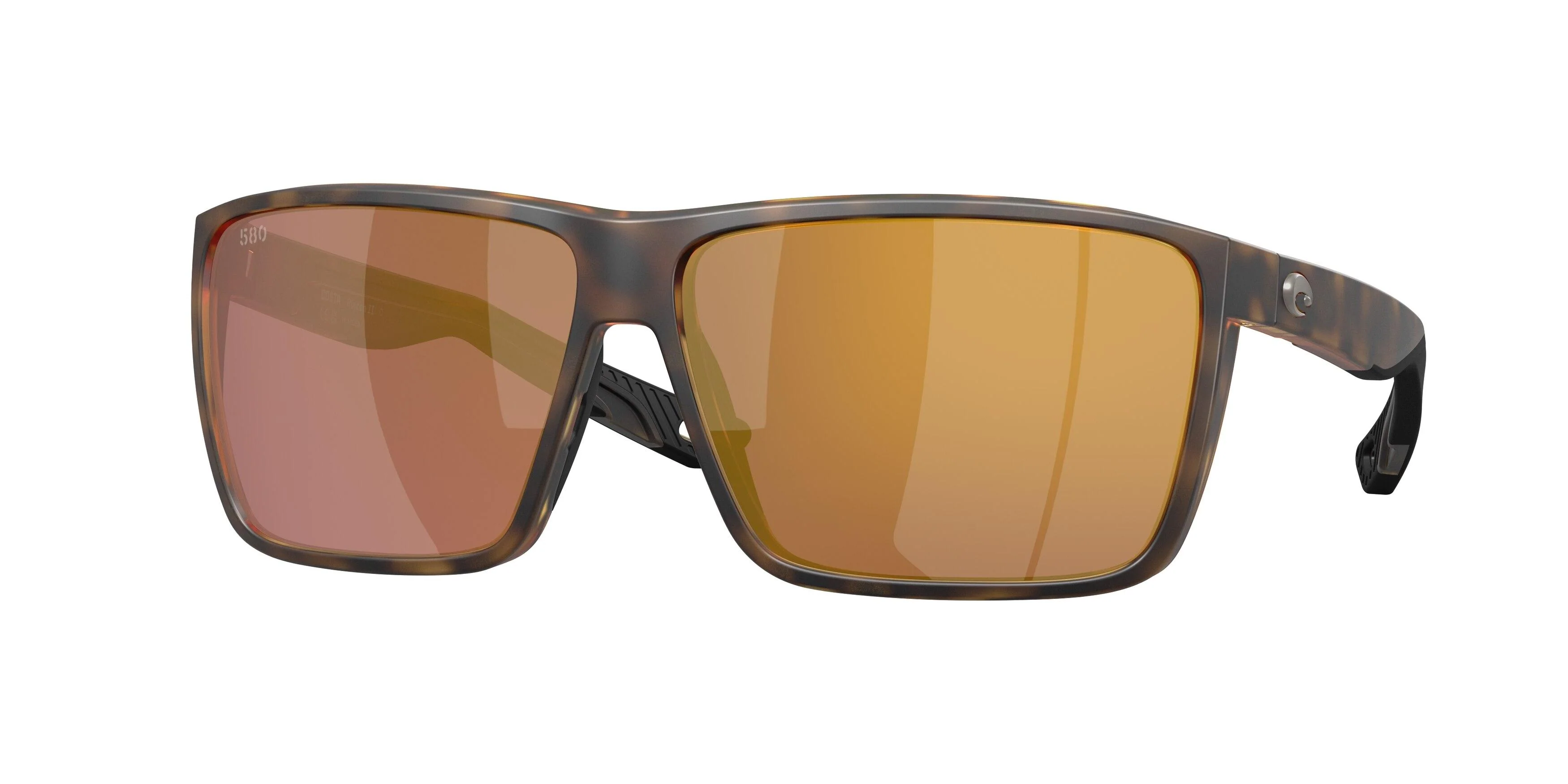 Costa Del Mar Rincon Ii 9121 Sunglasses - Image 13