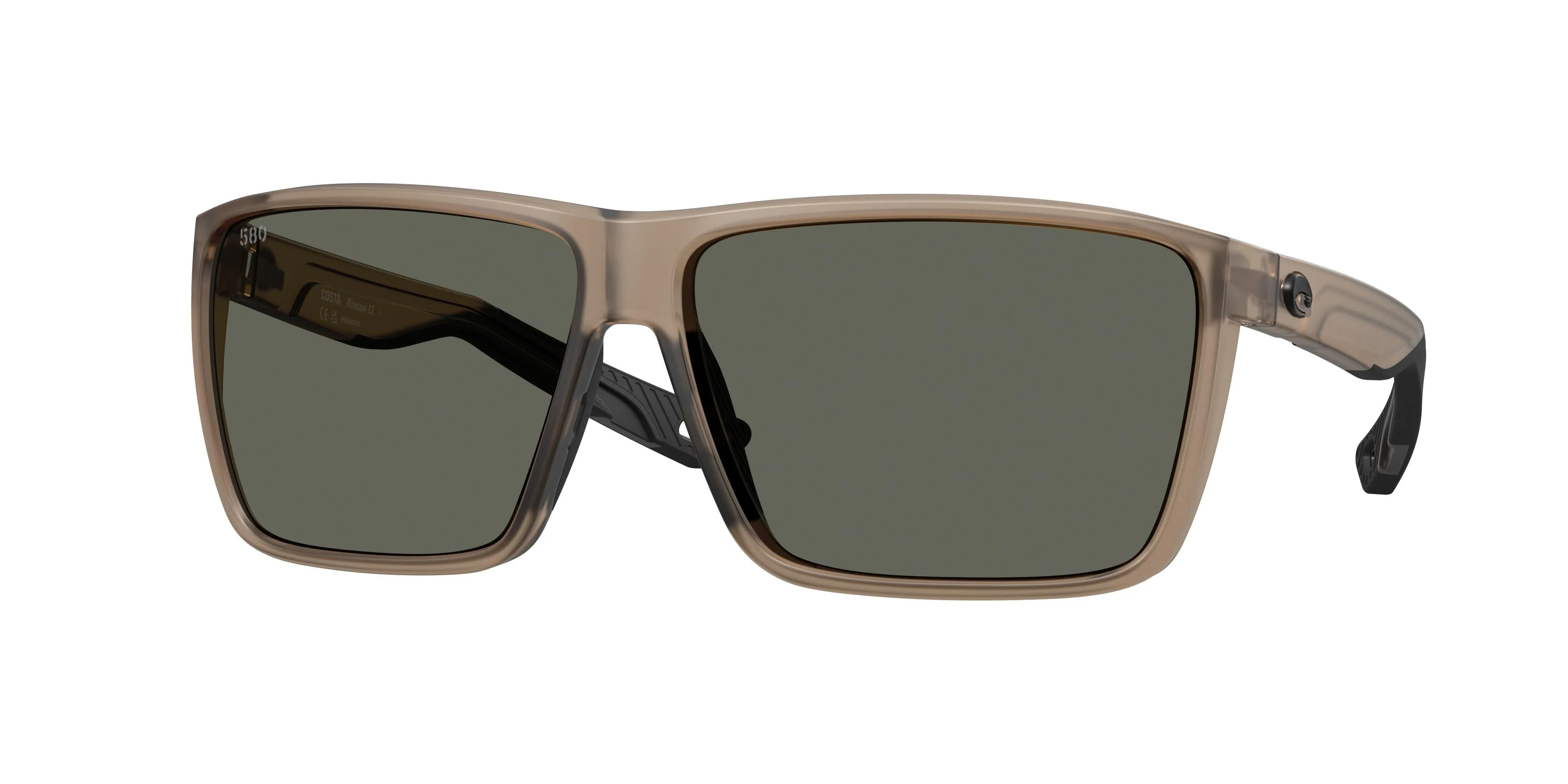 Costa Del Mar Rincon Ii 9121 Sunglasses - Image 14