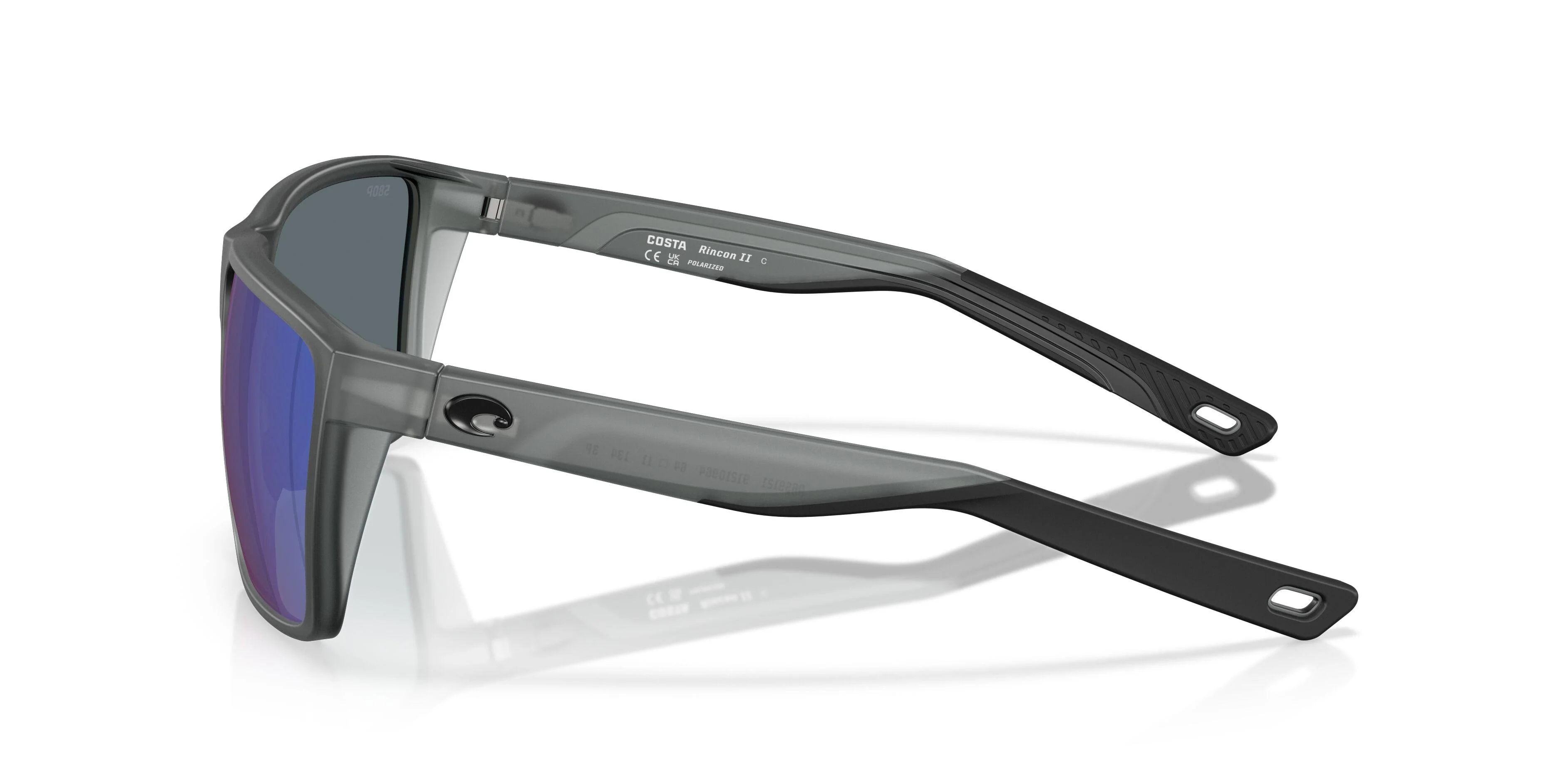 Costa Del Mar Rincon Ii 9121 Sunglasses - Image 16