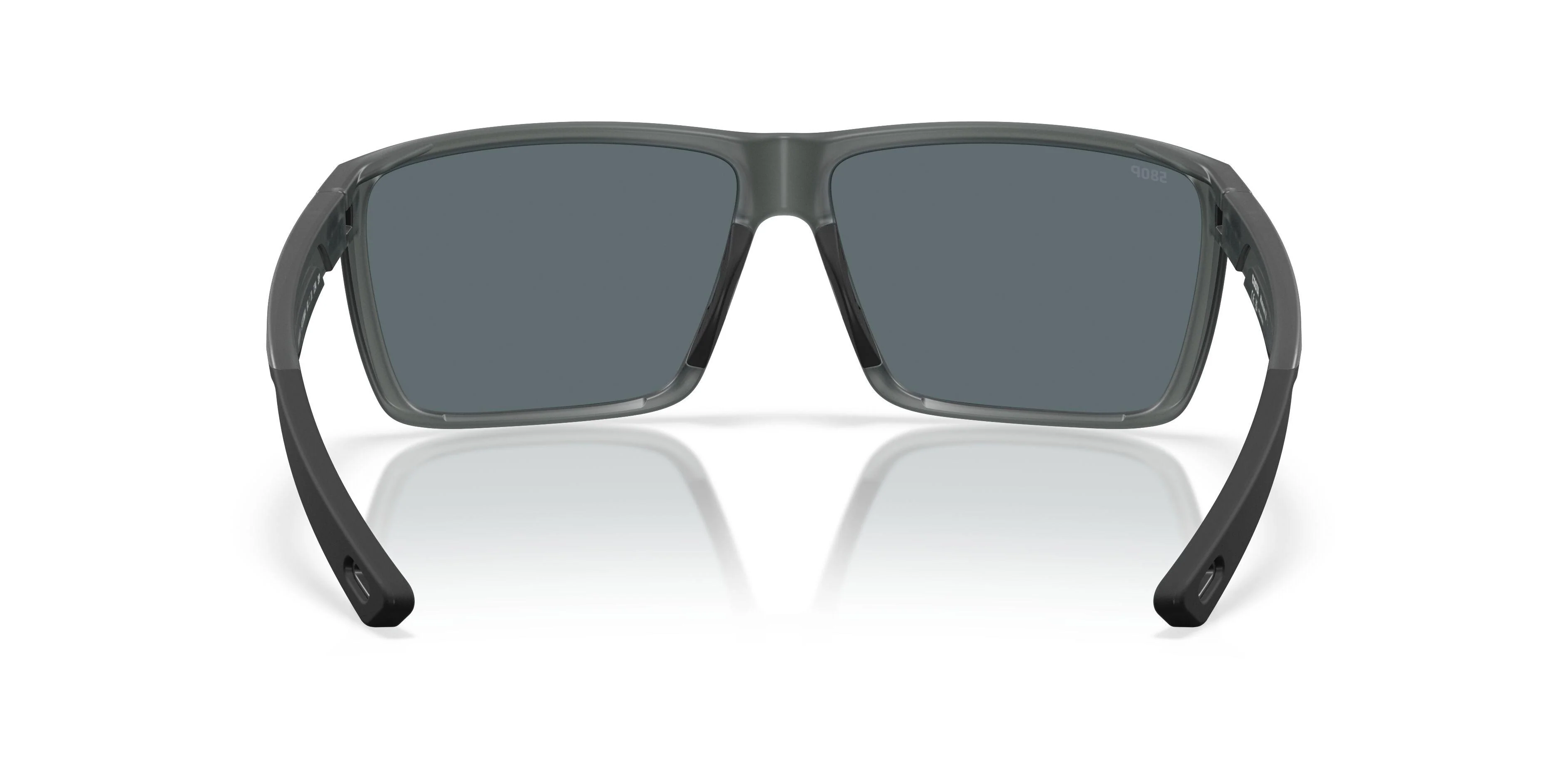 Costa Del Mar Rincon Ii 9121 Sunglasses - Image 17