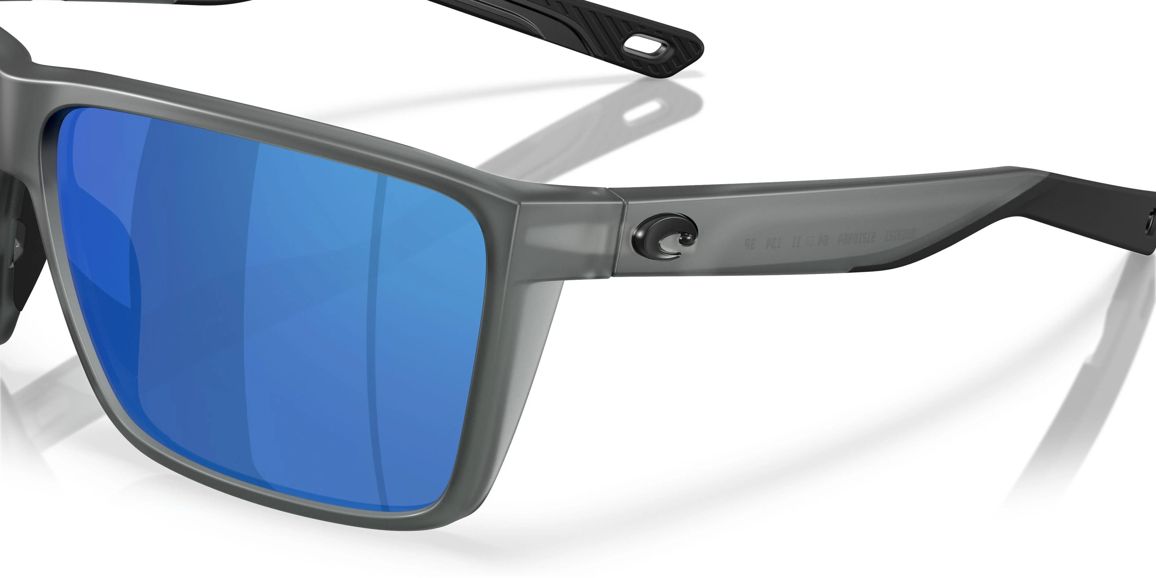Costa Del Mar Rincon Ii 9121 Sunglasses - Image 18