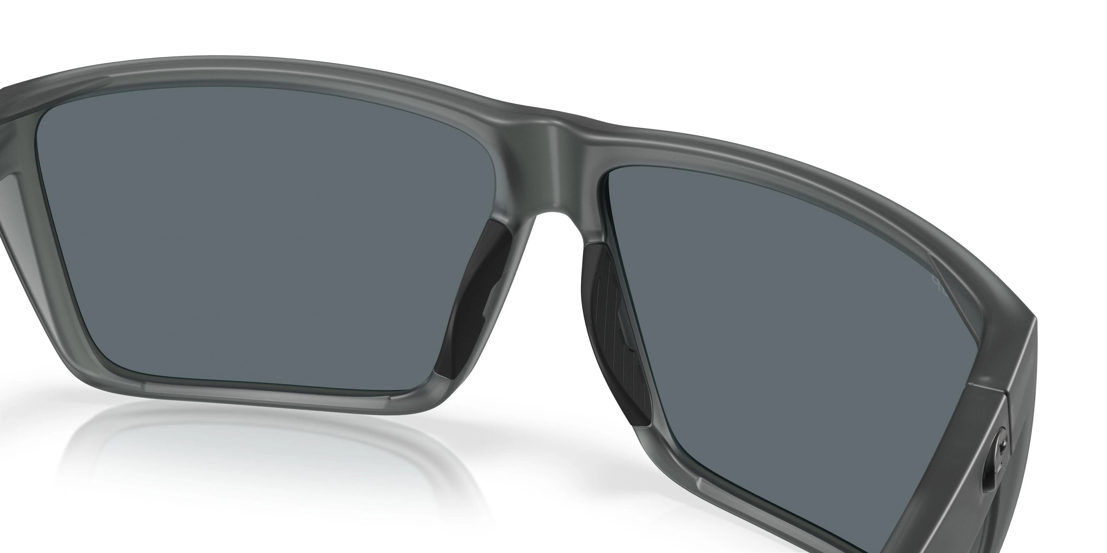 Costa Del Mar Rincon Ii 9121 Sunglasses - Image 19
