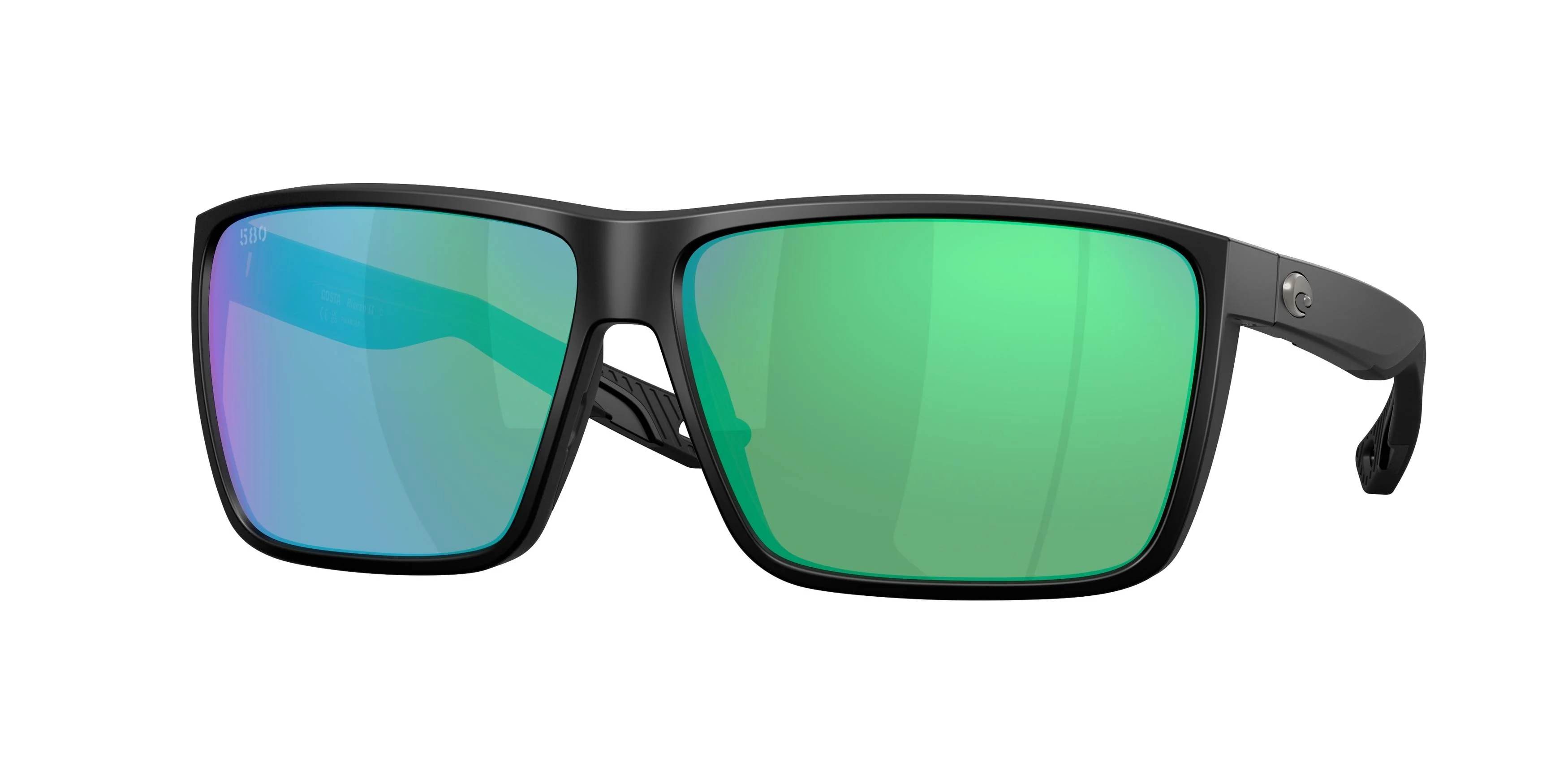 Costa Del Mar Rincon Ii 9121 Sunglasses - Image 2