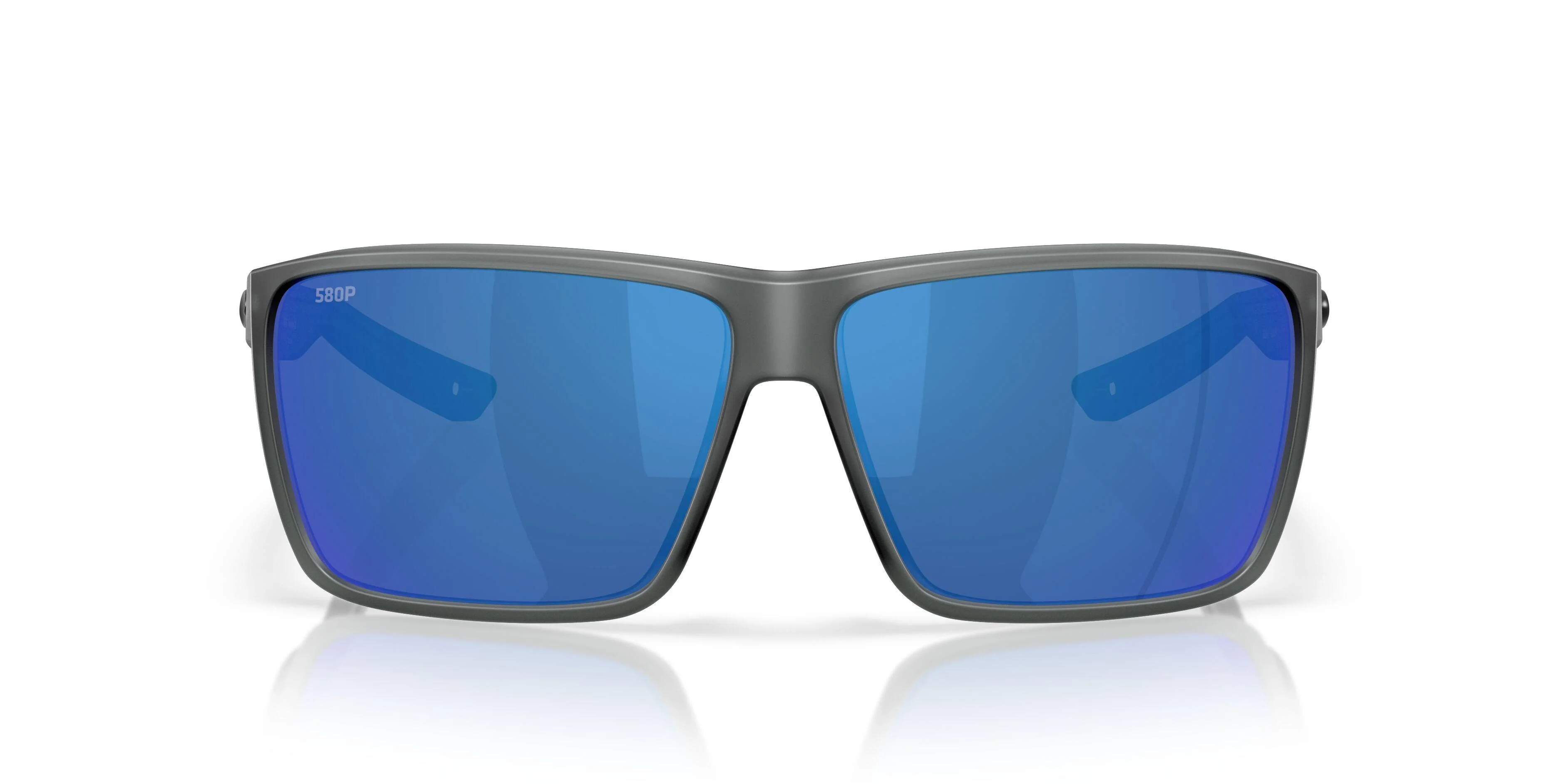 Costa Del Mar Rincon Ii 9121 Sunglasses - Image 20
