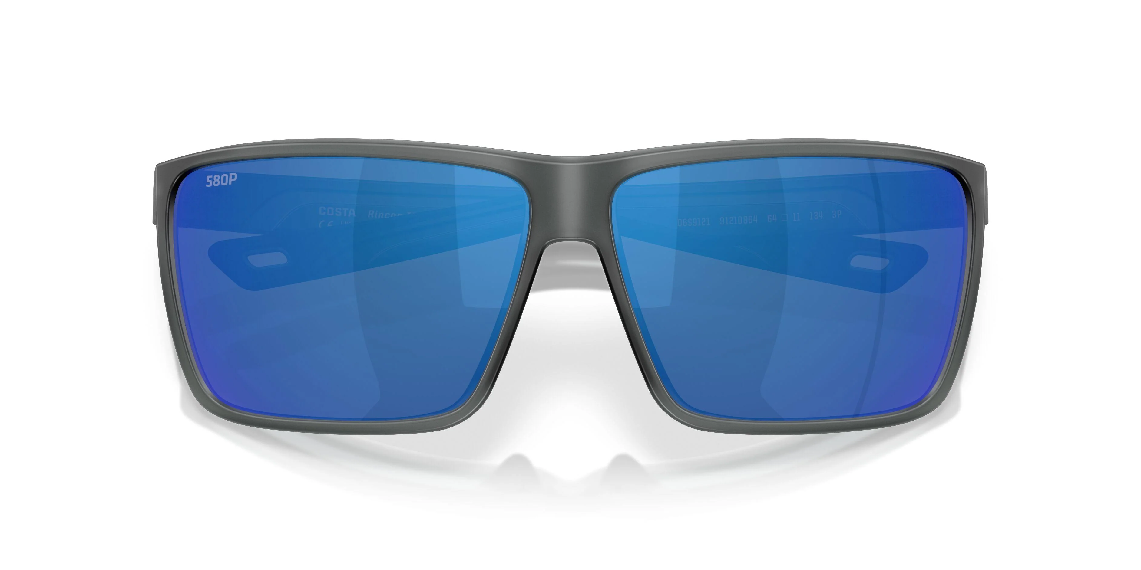 Costa Del Mar Rincon Ii 9121 Sunglasses - Image 21