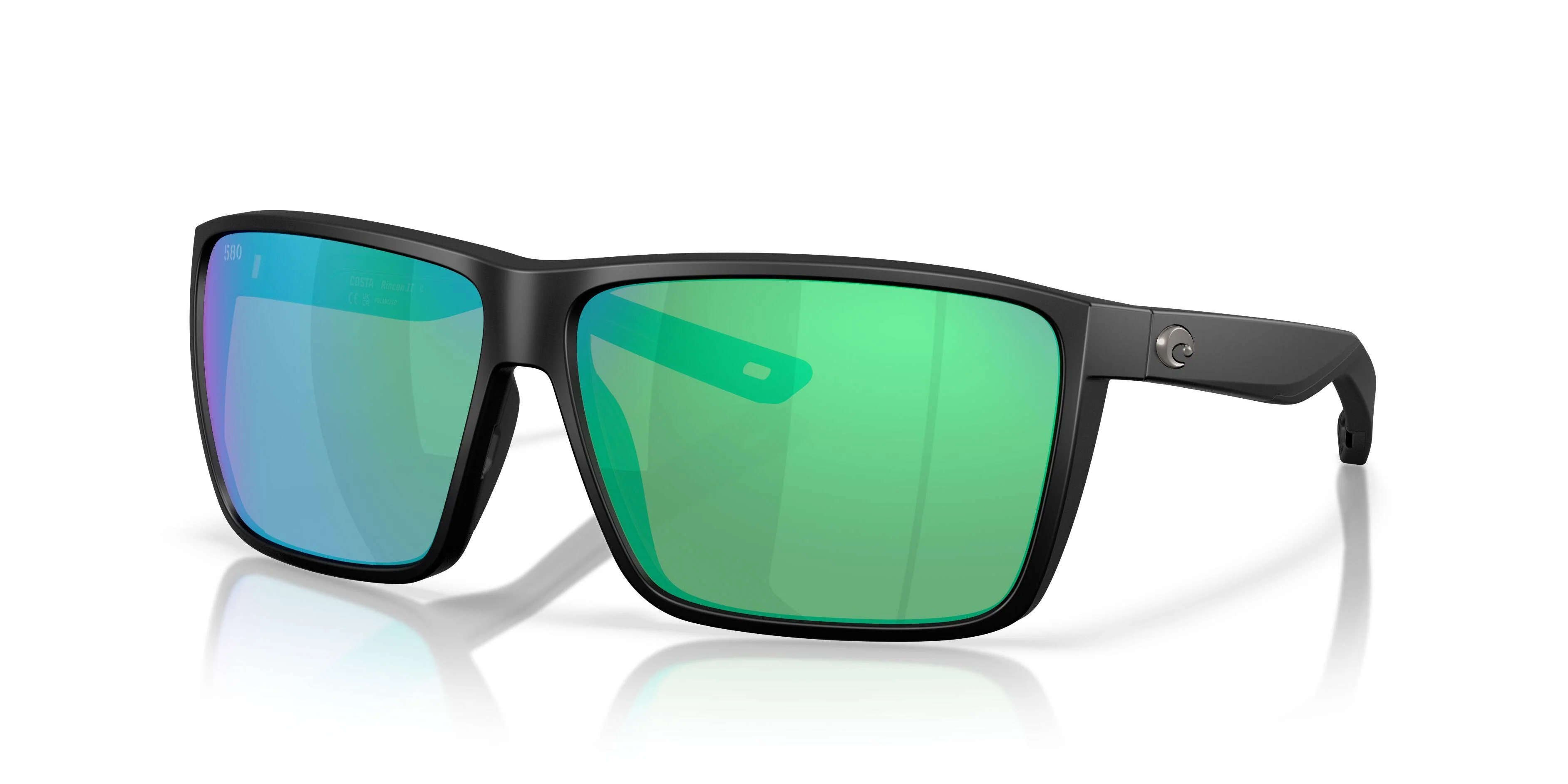 Costa Del Mar Rincon Ii 9121 Sunglasses - Image 22