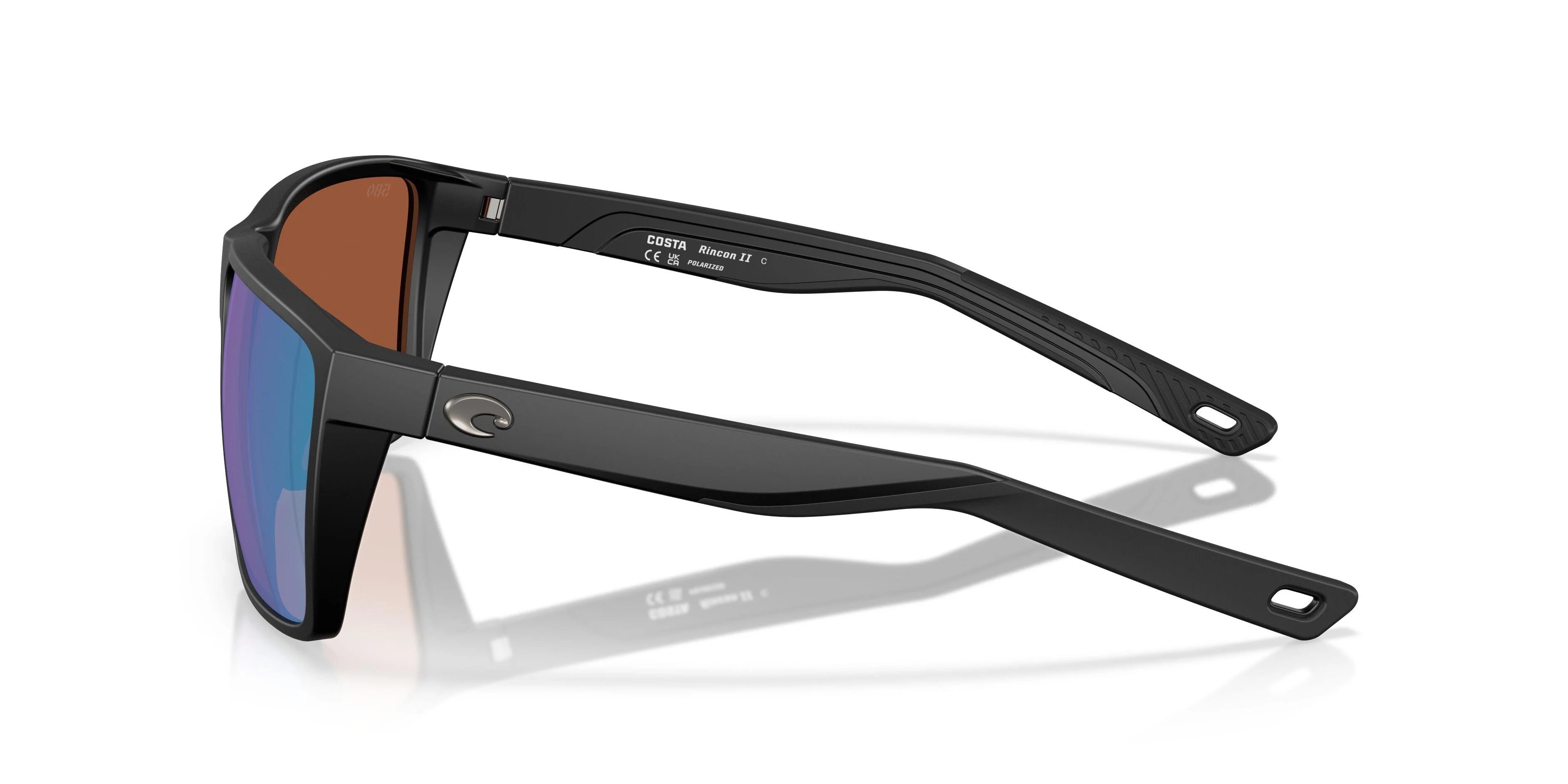 Costa Del Mar Rincon Ii 9121 Sunglasses - Image 23