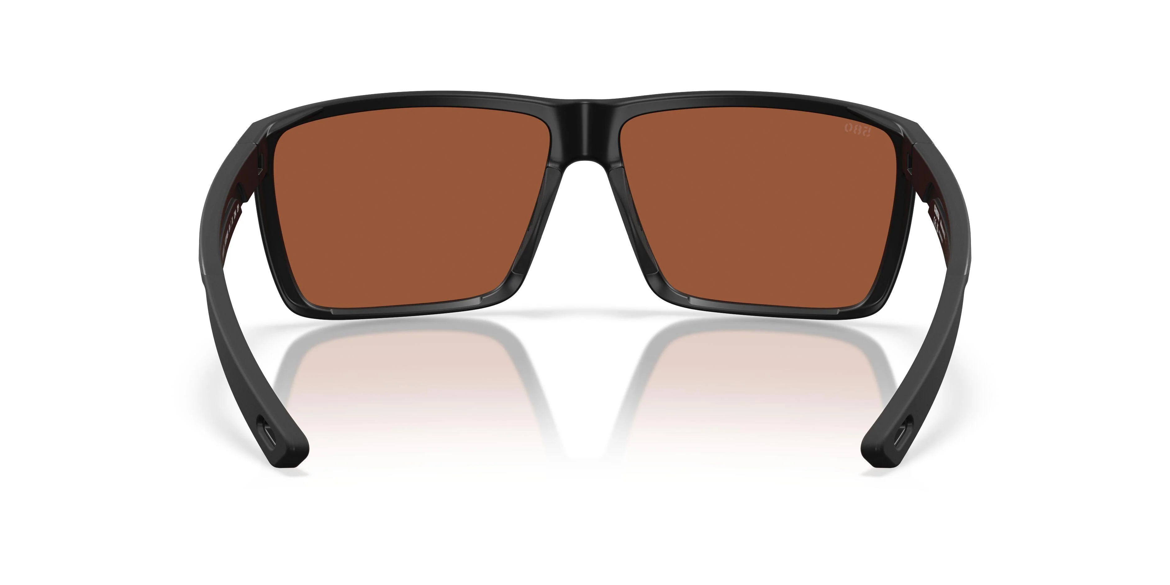 Costa Del Mar Rincon Ii 9121 Sunglasses - Image 24