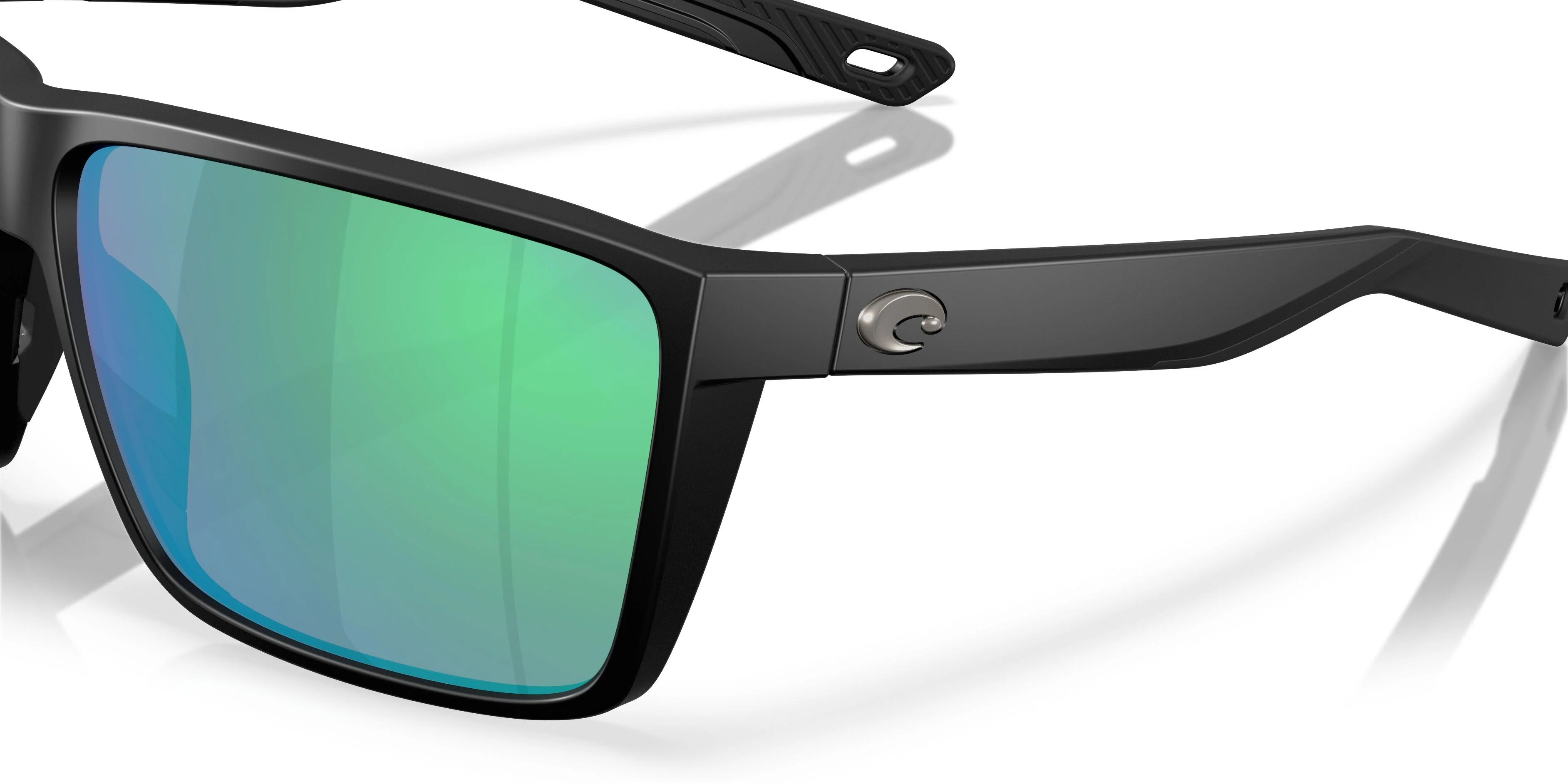Costa Del Mar Rincon Ii 9121 Sunglasses - Image 25