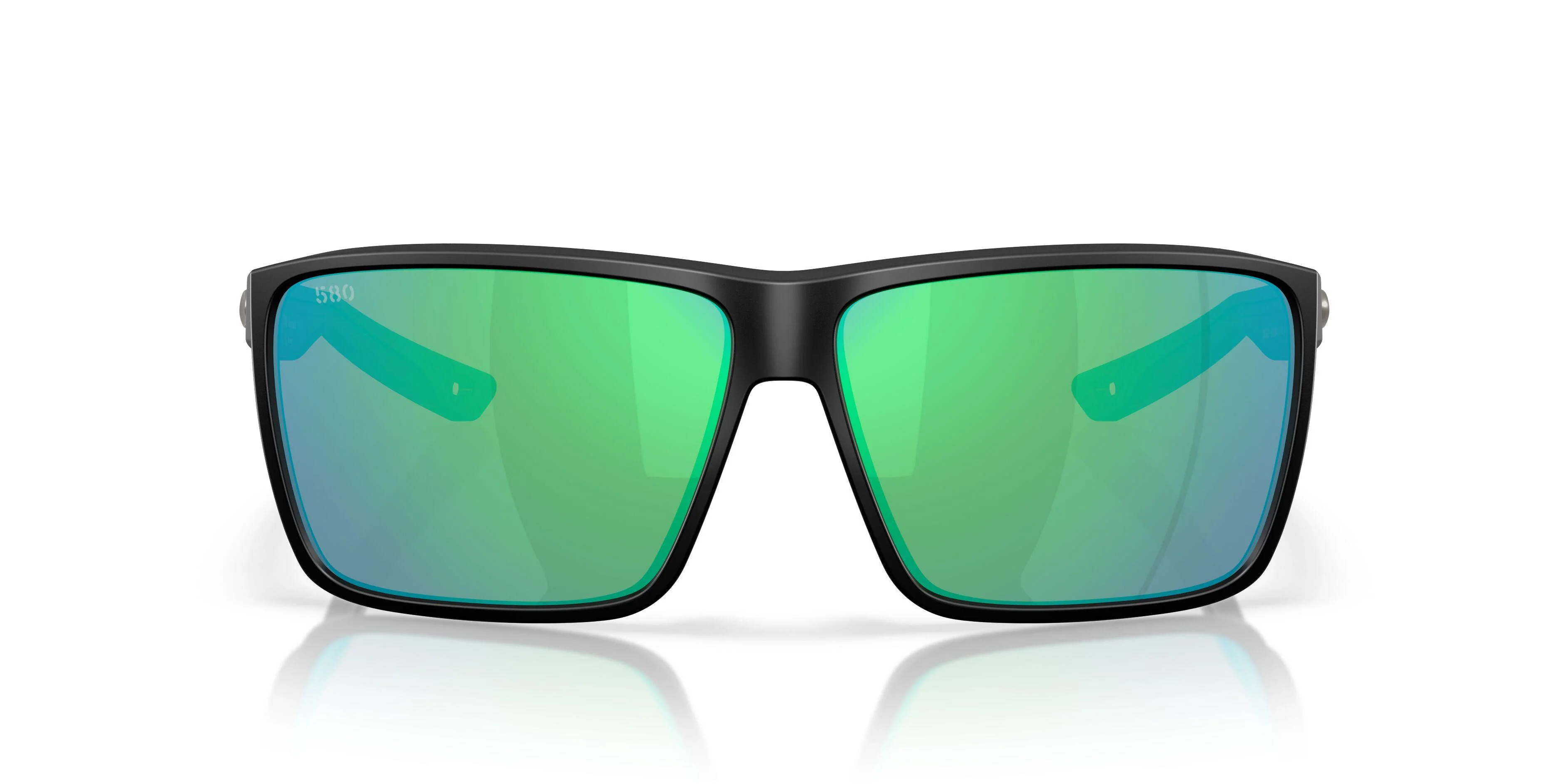 Costa Del Mar Rincon Ii 9121 Sunglasses - Image 27
