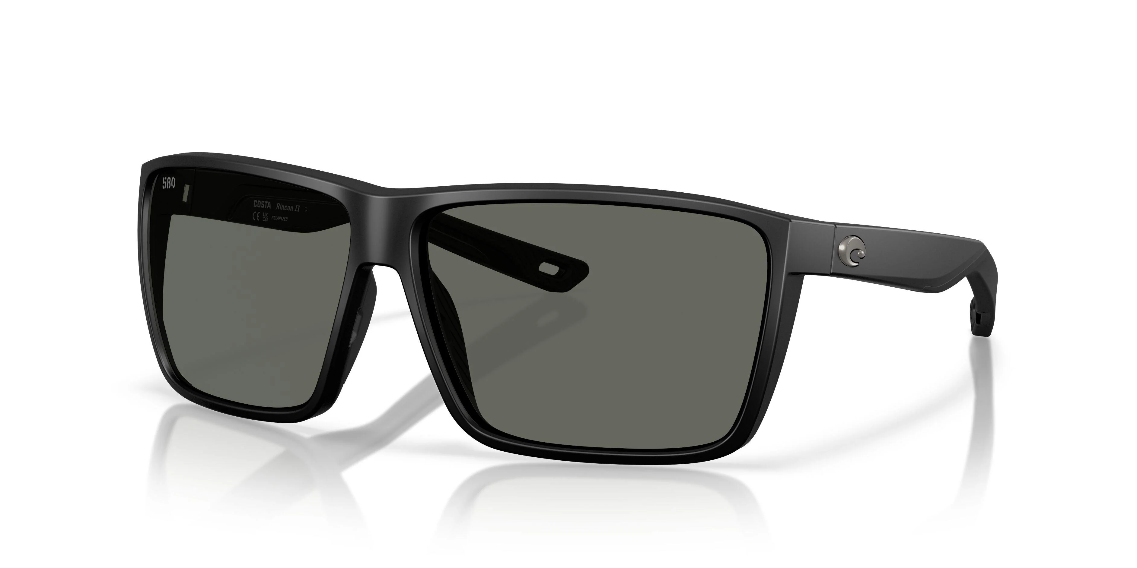 Costa Del Mar Rincon Ii 9121 Sunglasses - Image 29