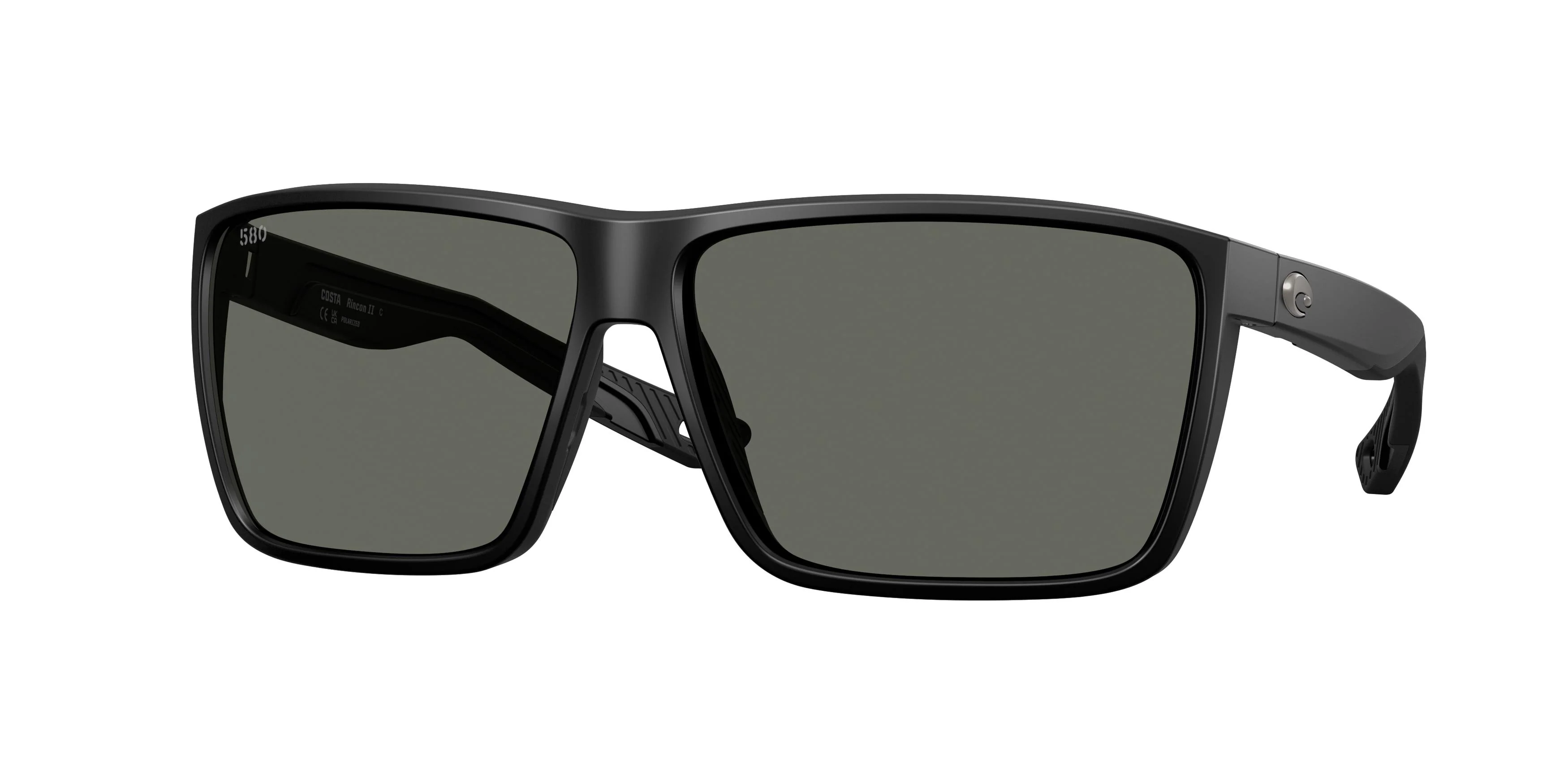 Costa Del Mar Rincon Ii 9121 Sunglasses - Image 3