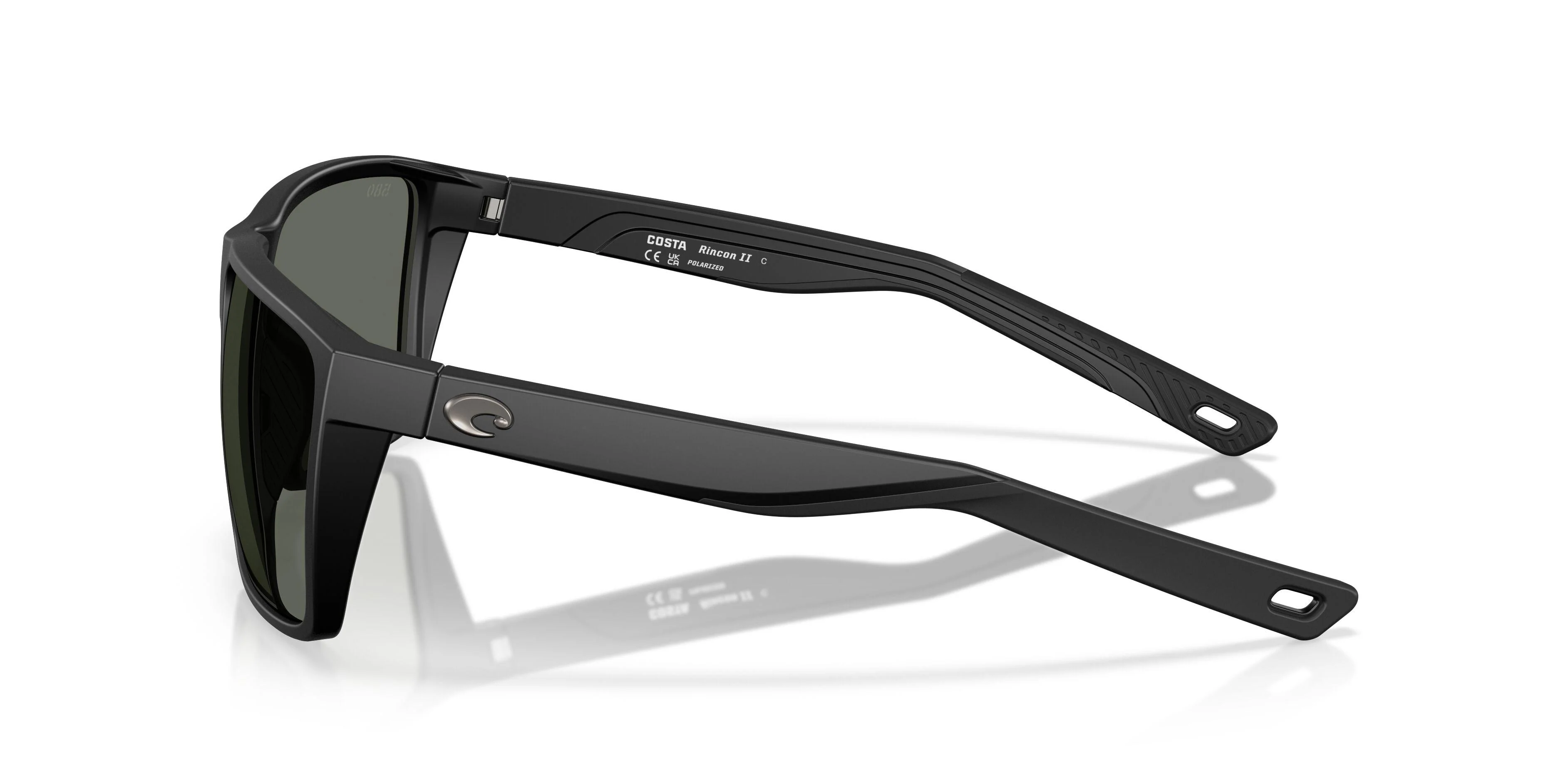 Costa Del Mar Rincon Ii 9121 Sunglasses - Image 30