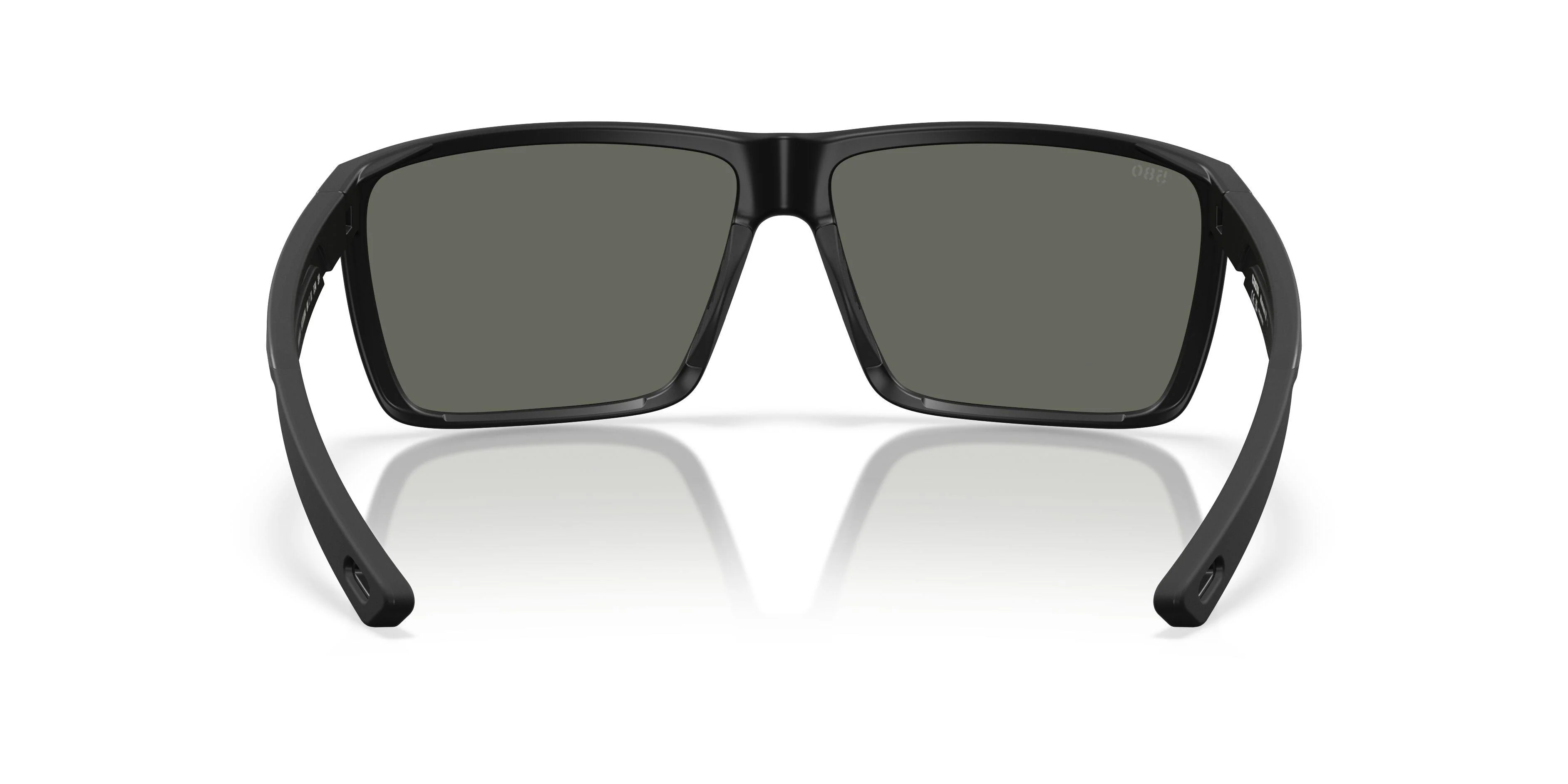 Costa Del Mar Rincon Ii 9121 Sunglasses - Image 31