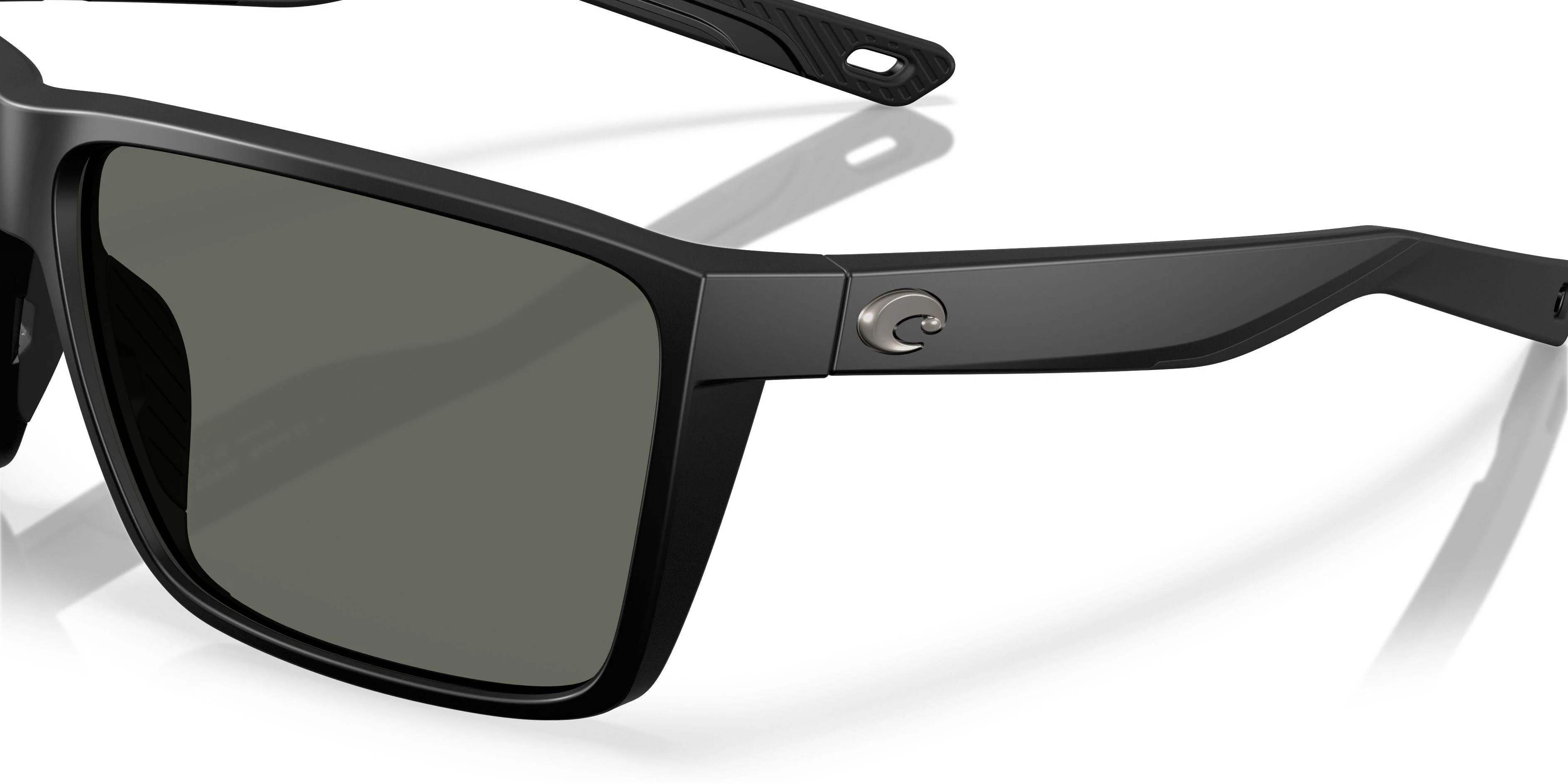 Costa Del Mar Rincon Ii 9121 Sunglasses - Image 32