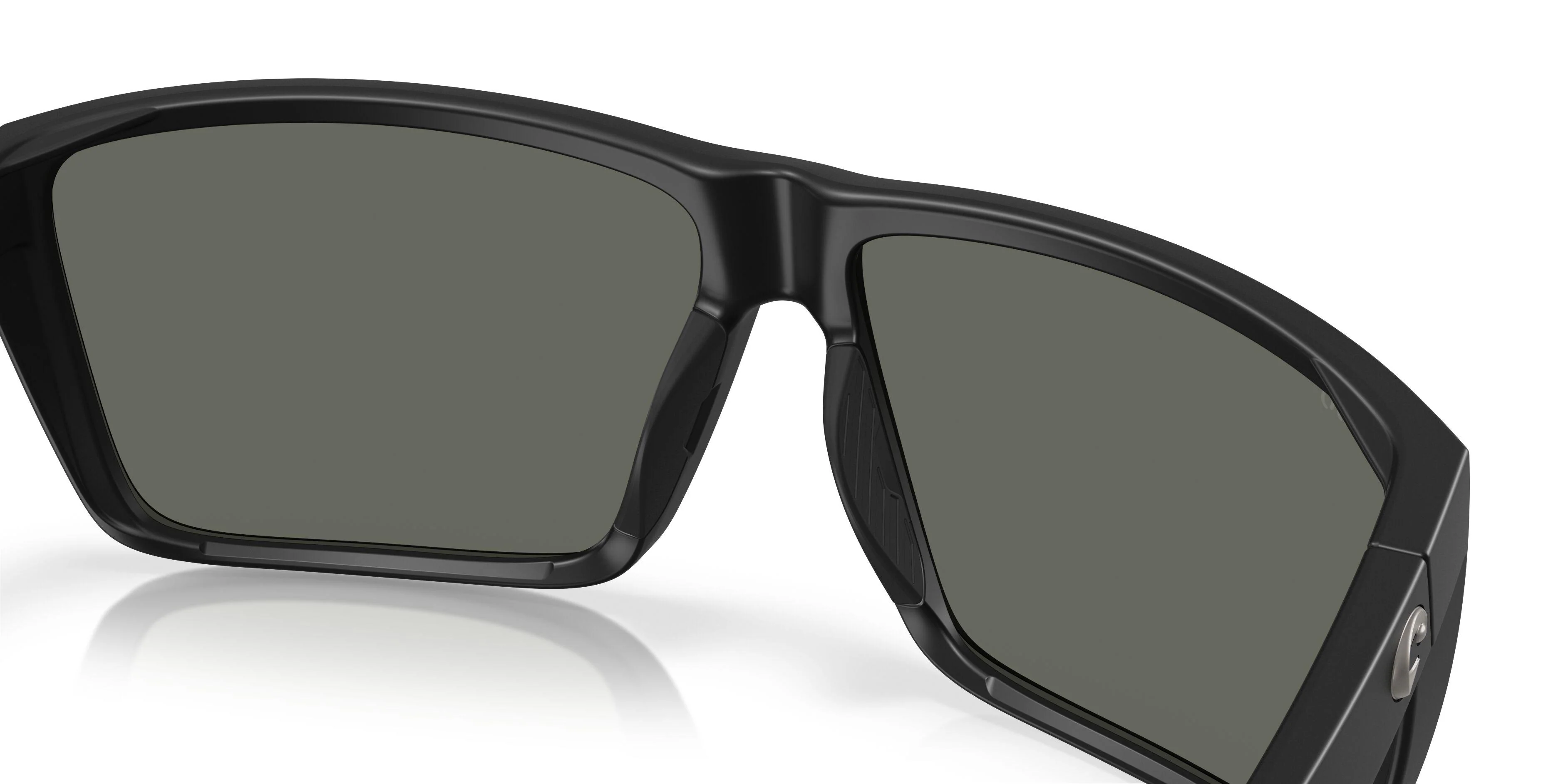 Costa Del Mar Rincon Ii 9121 Sunglasses - Image 33