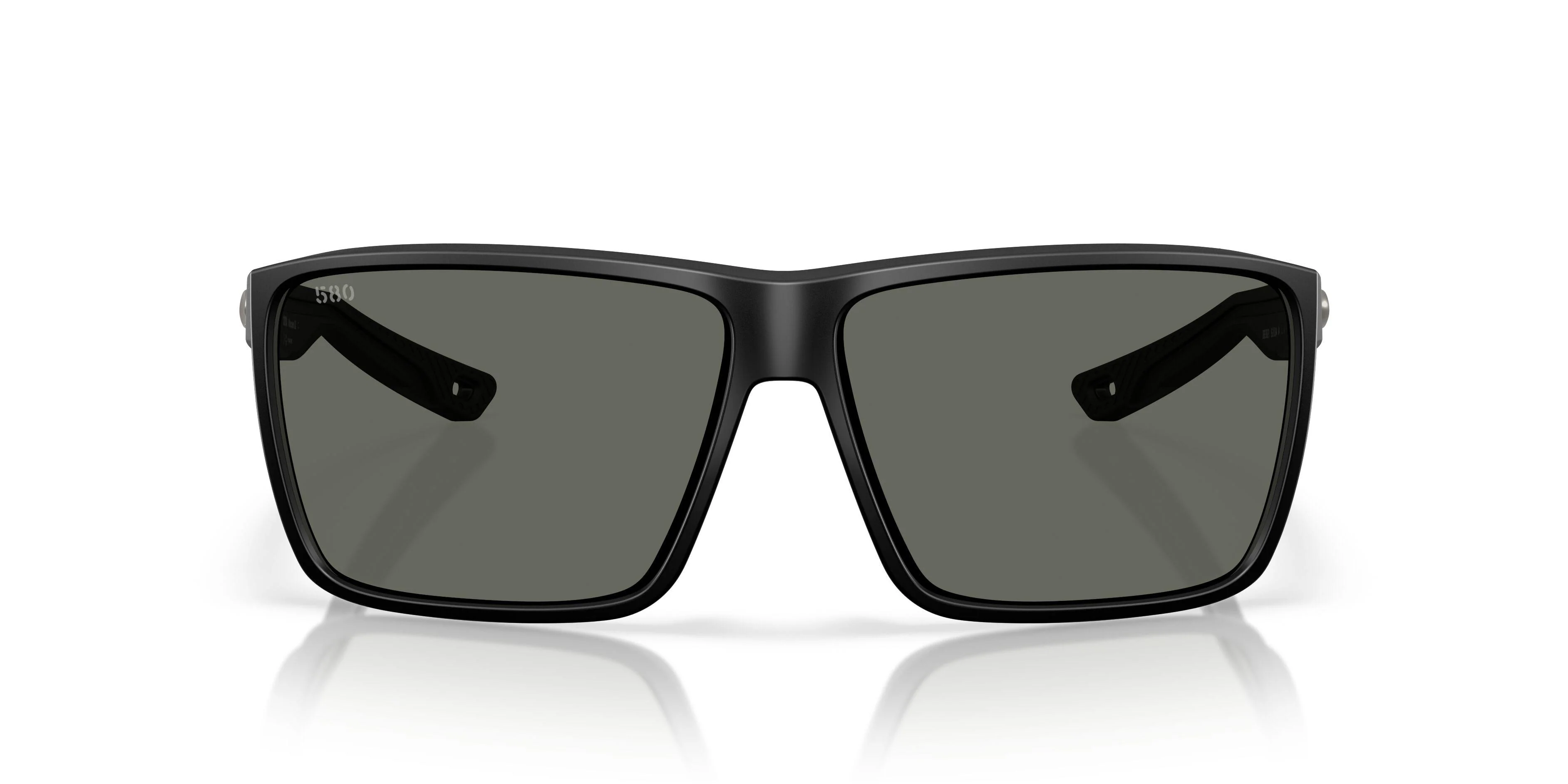 Costa Del Mar Rincon Ii 9121 Sunglasses - Image 34